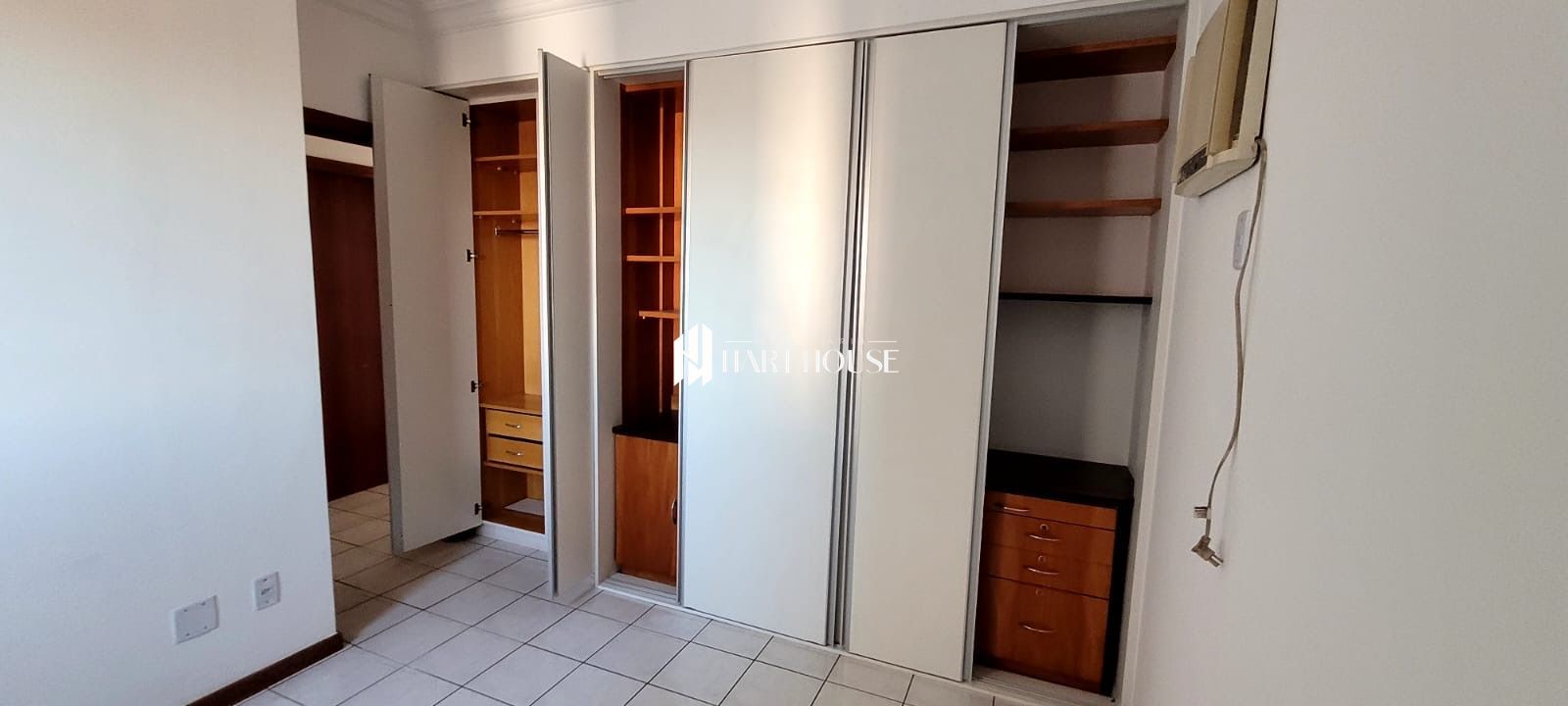 Apartamento com 3 Dormitórios para alugar, 92 m² por R$ 3.200,00 Apartamento com 3 Dormitórios para alugar, 92 m² por R$ 3.200,00