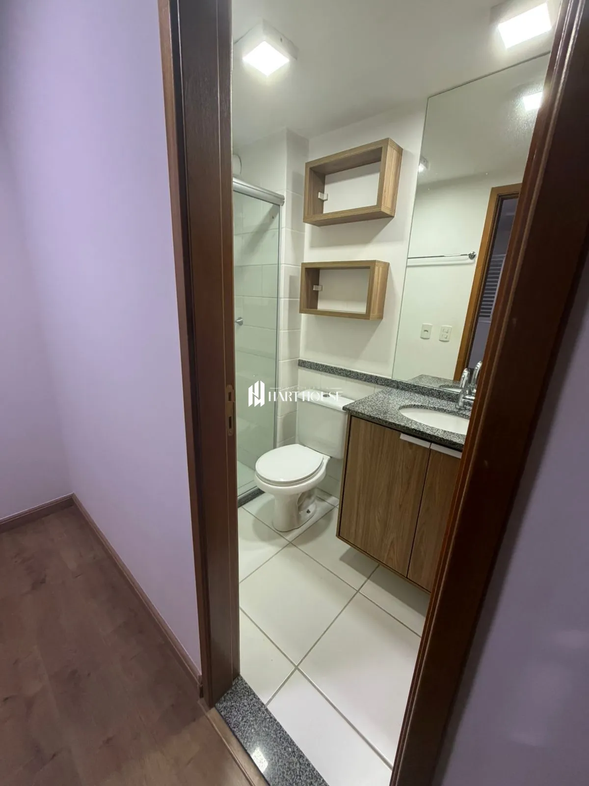 Apartamento com 2 Dormitórios para alugar, 70 m² por R$ 2.750,00 Apartamento com 2 Dormitórios para alugar, 70 m² por R$ 2.750,00