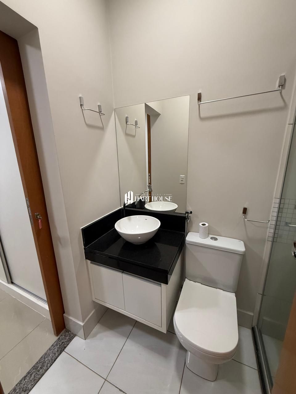 Sobrado com 3 Dormitórios para alugar, 121 m² por R$ 4.750,00 Sobrado com 3 Dormitórios para alugar, 121 m² por R$ 4.750,00