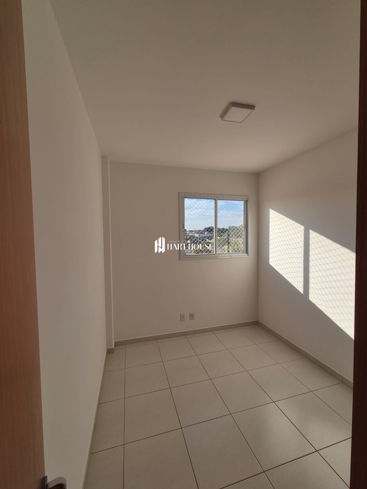 Apartamento com 3 Dormitórios para alugar, 72 m² por R$ 2.800,00 Apartamento com 3 Dormitórios para alugar, 72 m² por R$ 2.800,00