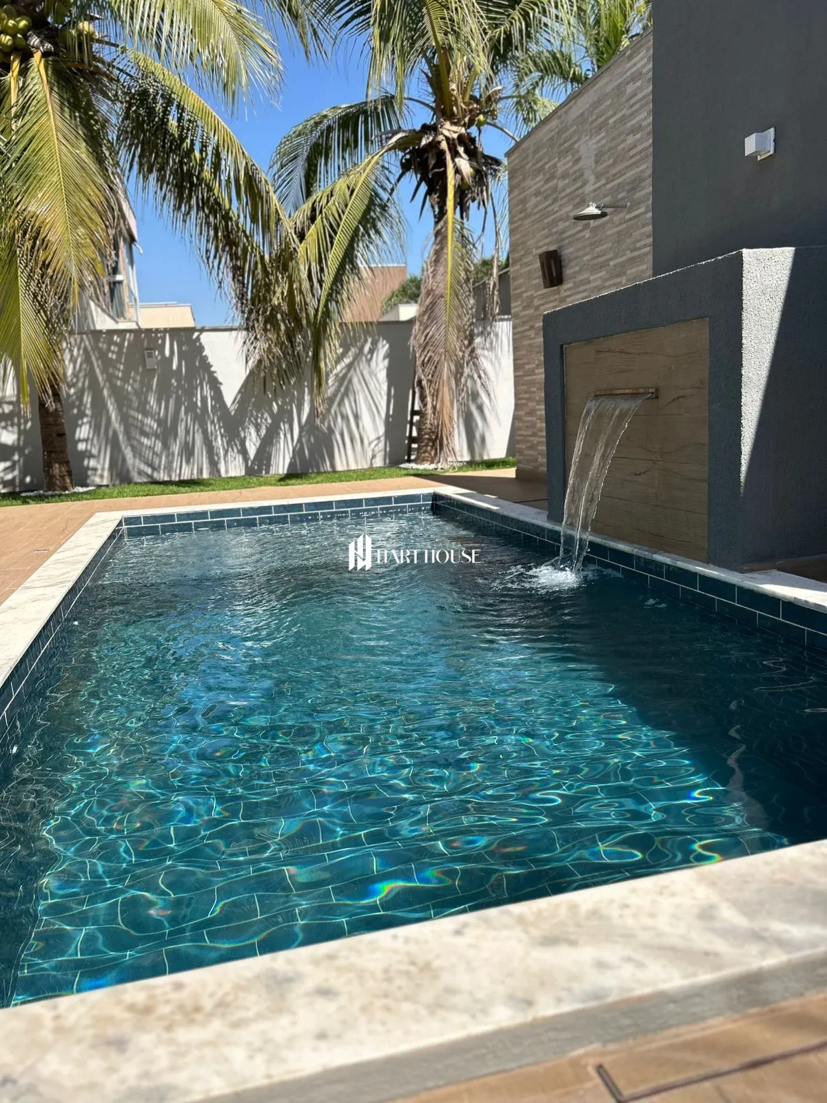 Casa em condomínio à venda  no Jardim Imperial - Cuiabá, MT. Imóveis