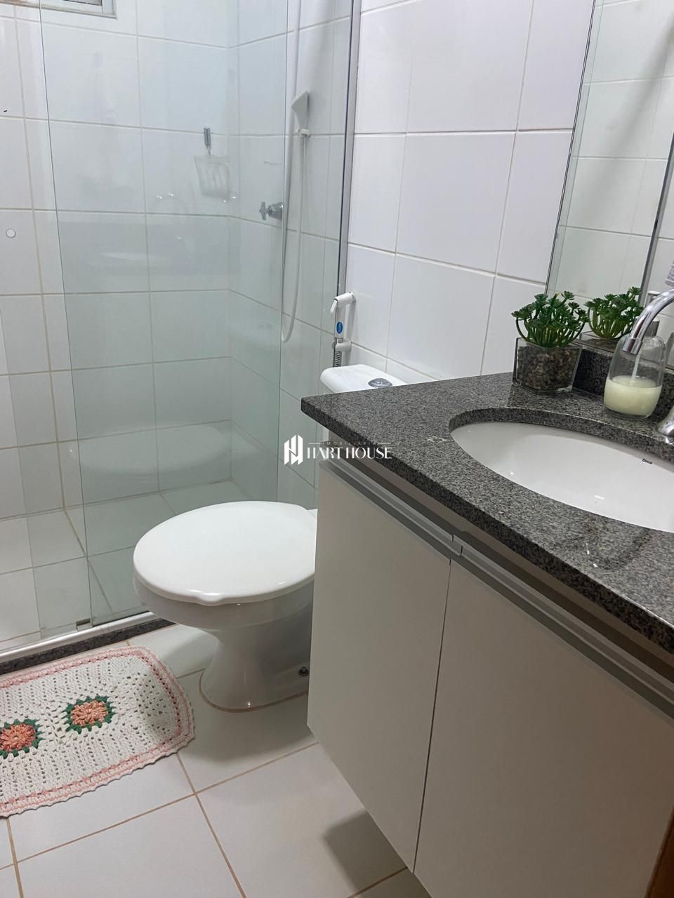 Casa em condomínio com 3 Dormitórios à venda, 155 m² por R$ 660.000,00 Casa em condomínio com 3 Dormitórios à venda, 155 m² por R$ 660.000,00