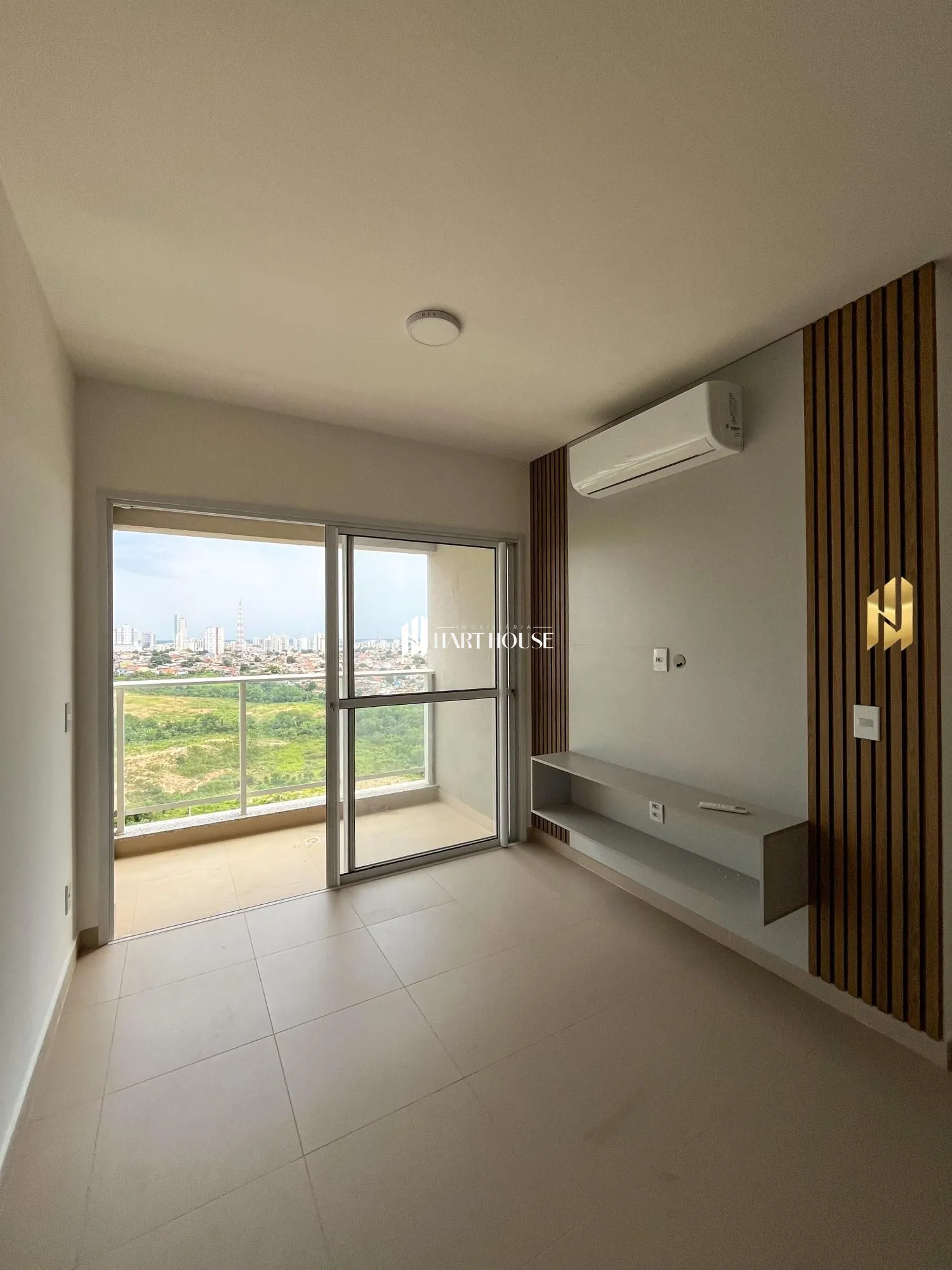 Apartamento para alugar  no Jardim Eldorado - Cuiabá, MT. Imóveis