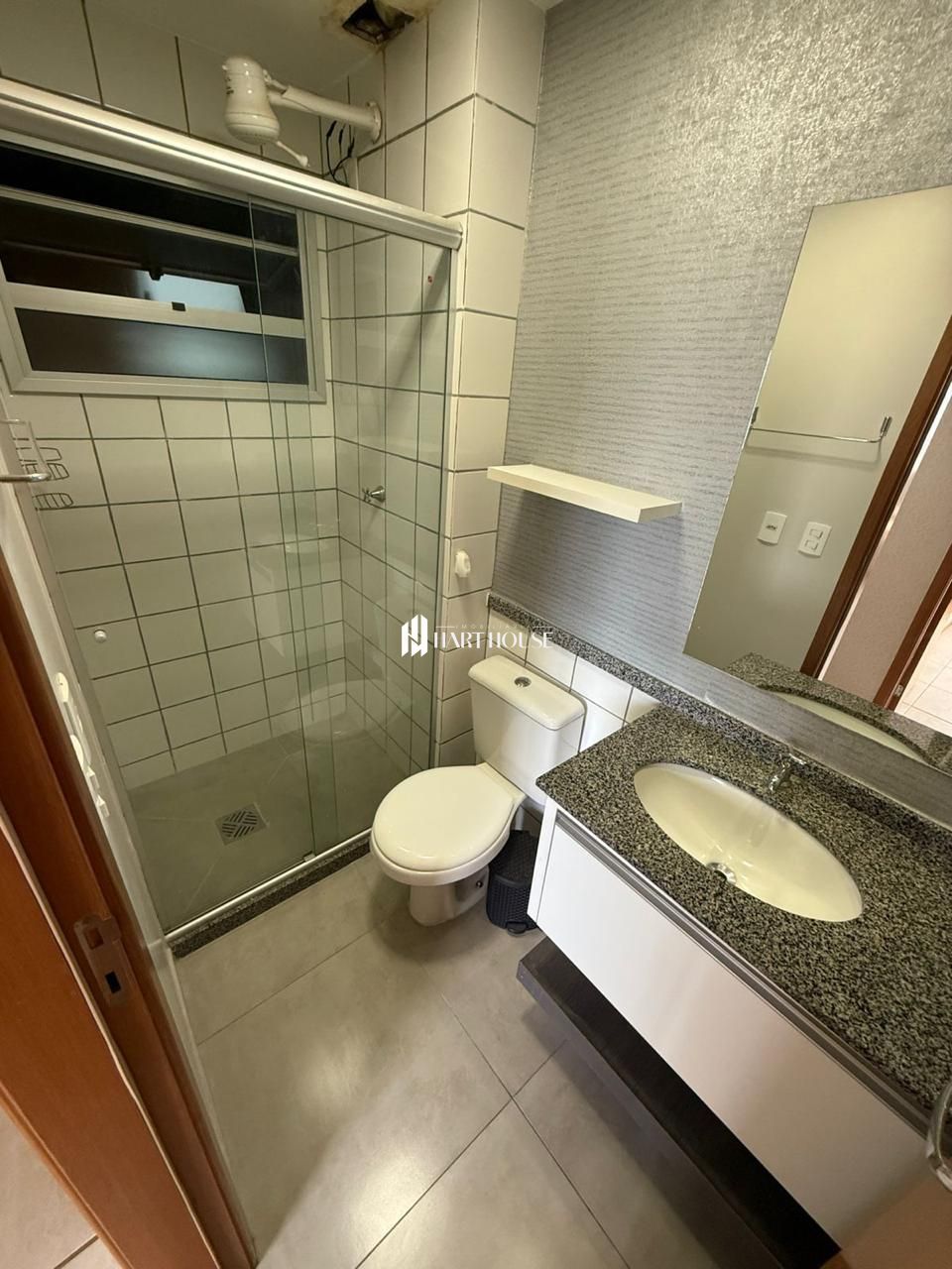 Apartamento com 3 Dormitórios à venda, 70 m² por R$ 470.000,00 Apartamento com 3 Dormitórios à venda, 70 m² por R$ 470.000,00