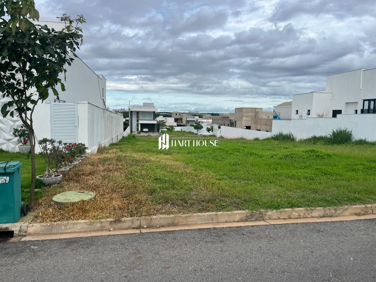 Terreno/Lote à venda, 300 m² por R$ 360.000,00 Terreno/Lote à venda, 300 m² por R$ 360.000,00