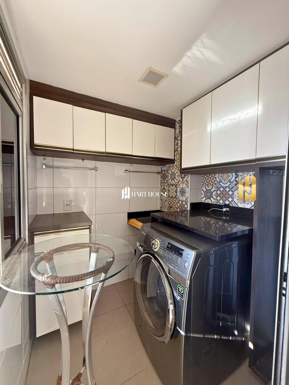 Apartamento com 3 Dormitórios à venda, 89 m² por R$ 850.000,00 Apartamento com 3 Dormitórios à venda, 89 m² por R$ 850.000,00