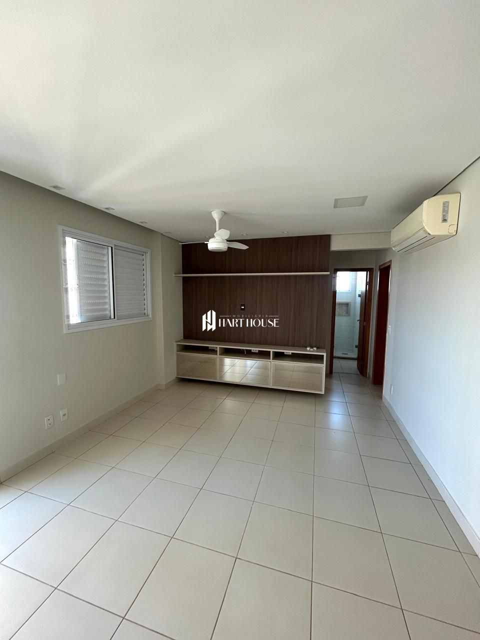 Apartamento com 2 Dormitórios para alugar, 72 m² por R$ 3.600,00 Apartamento com 2 Dormitórios para alugar, 72 m² por R$ 3.600,00