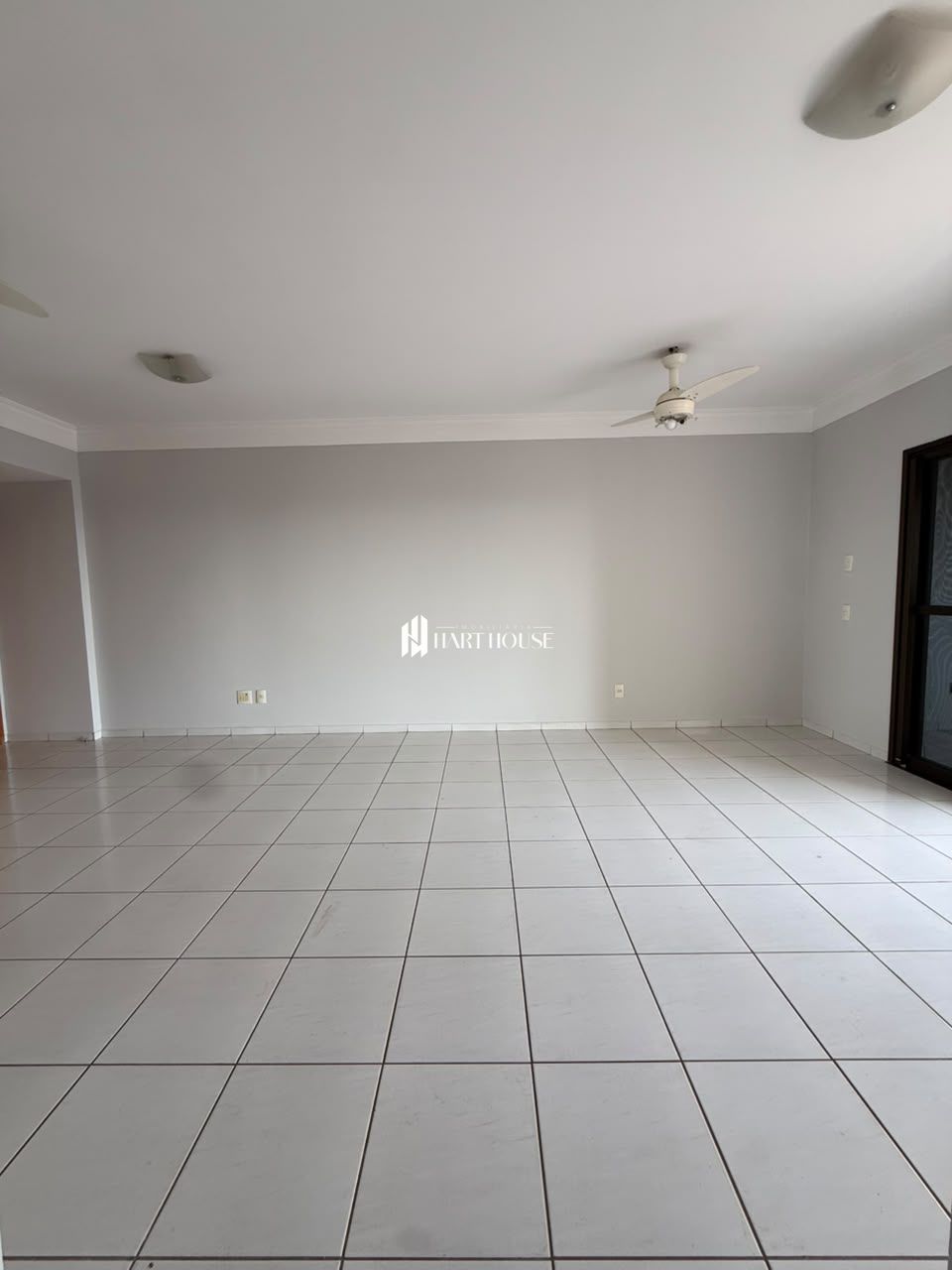 Apartamento com 3 Dormitórios à venda, 148 m² por R$ 780.000,00 Apartamento com 3 Dormitórios à venda, 148 m² por R$ 780.000,00