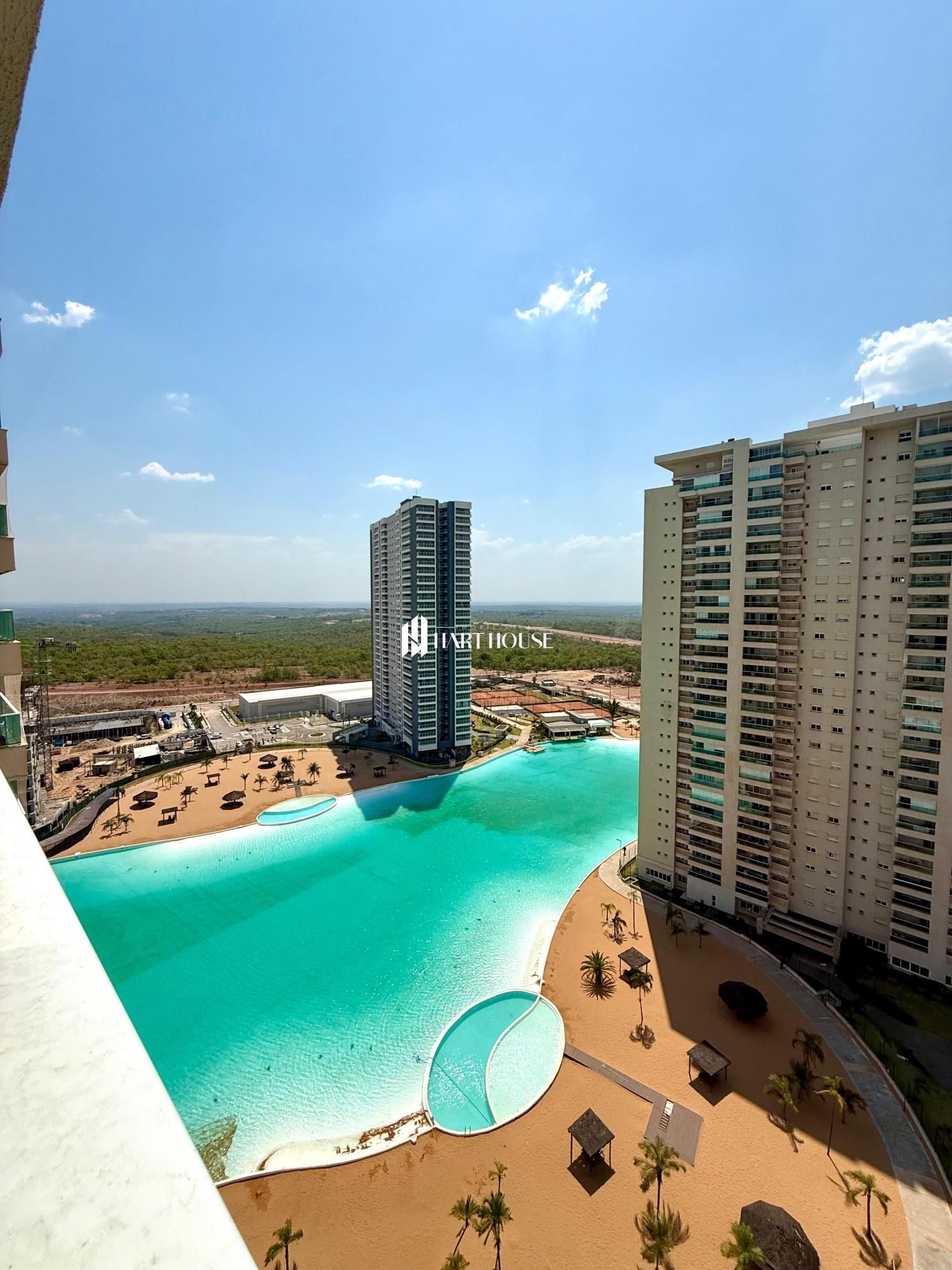 Apartamento com 2 Dormitórios para alugar, 88 m² por R$ 3.500,00 Apartamento com 2 Dormitórios para alugar, 88 m² por R$ 3.500,00