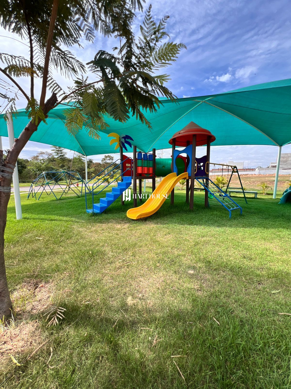 Terreno/Lote à venda, 212 m² por R$ 250.000,00 Terreno/Lote à venda, 212 m² por R$ 250.000,00