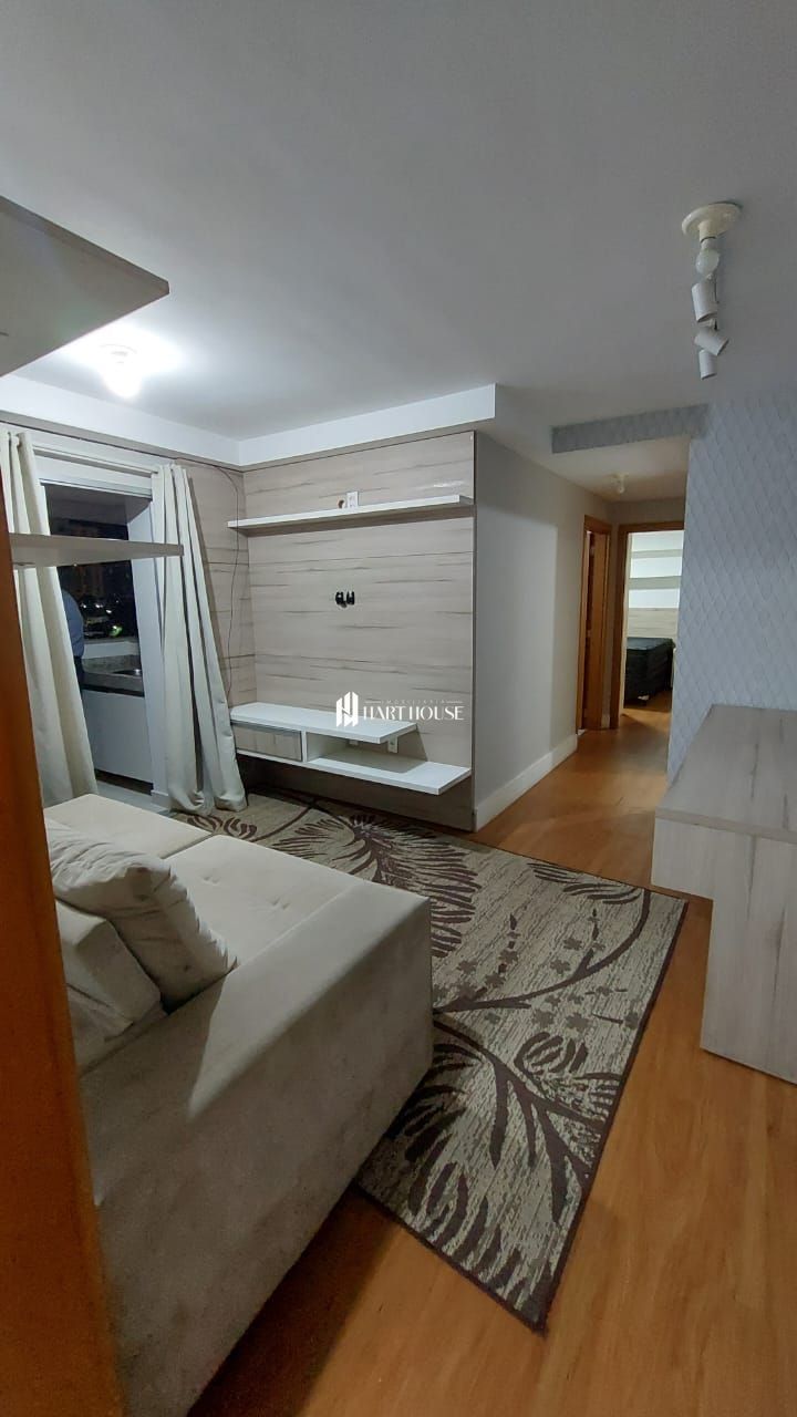 Apartamento para alugar  no Jardim Aclimação - Cuiabá, MT. Imóveis