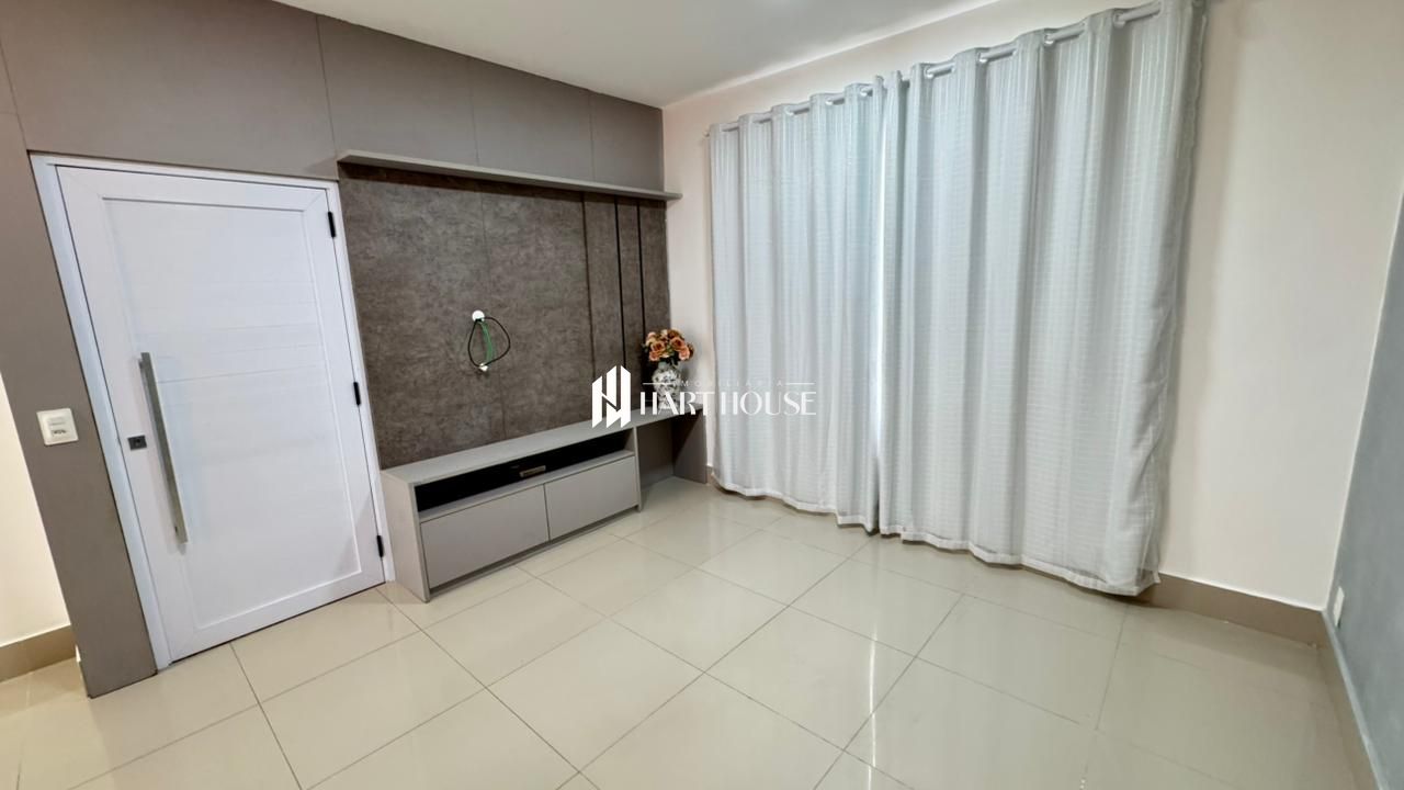 Casa em condomínio para alugar  no Santa Cruz - Cuiabá, MT. Imóveis