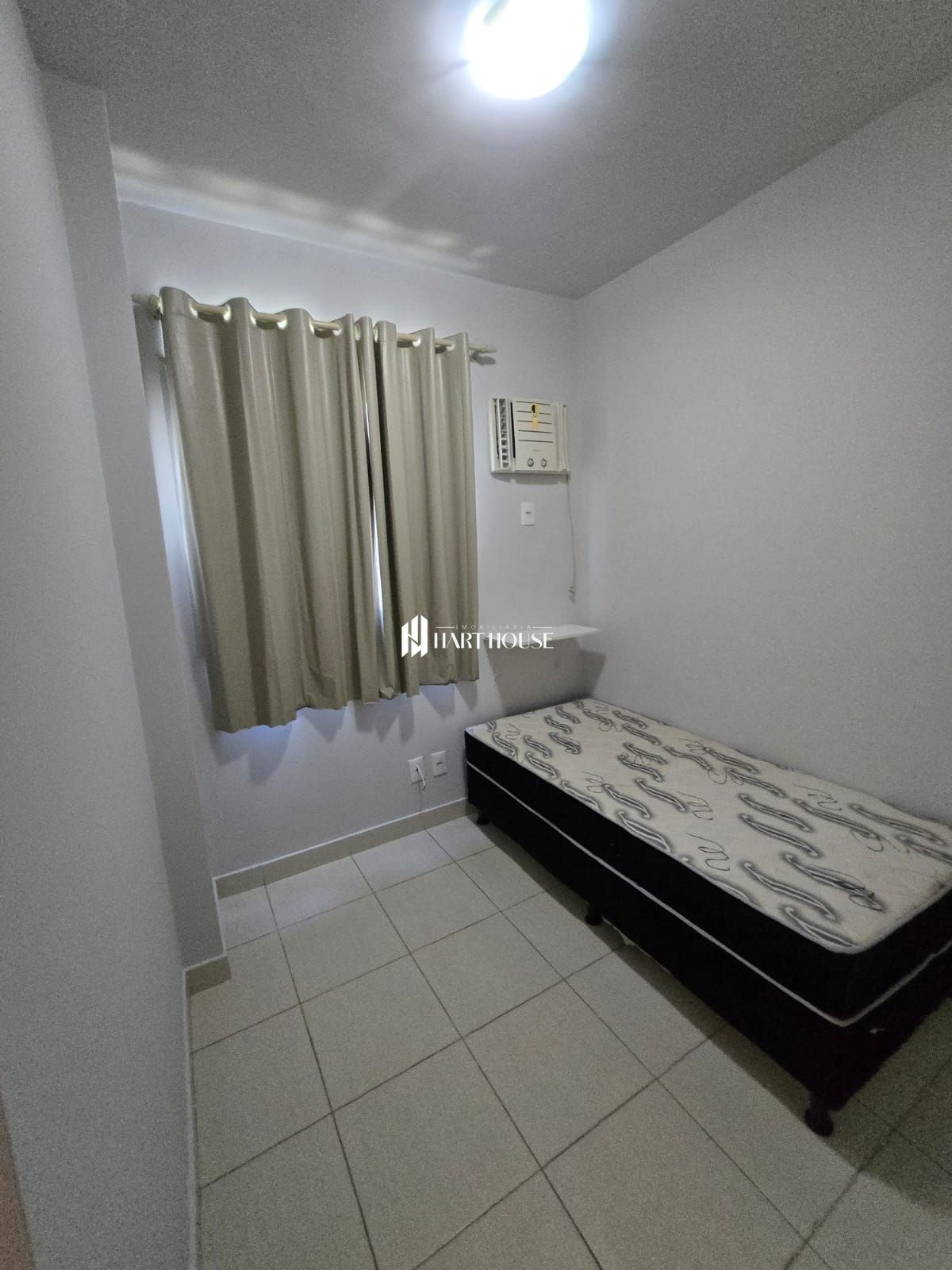 Apartamento com 3 Dormitórios para alugar, 70 m² por R$ 2.813,00 Apartamento com 3 Dormitórios para alugar, 70 m² por R$ 2.813,00