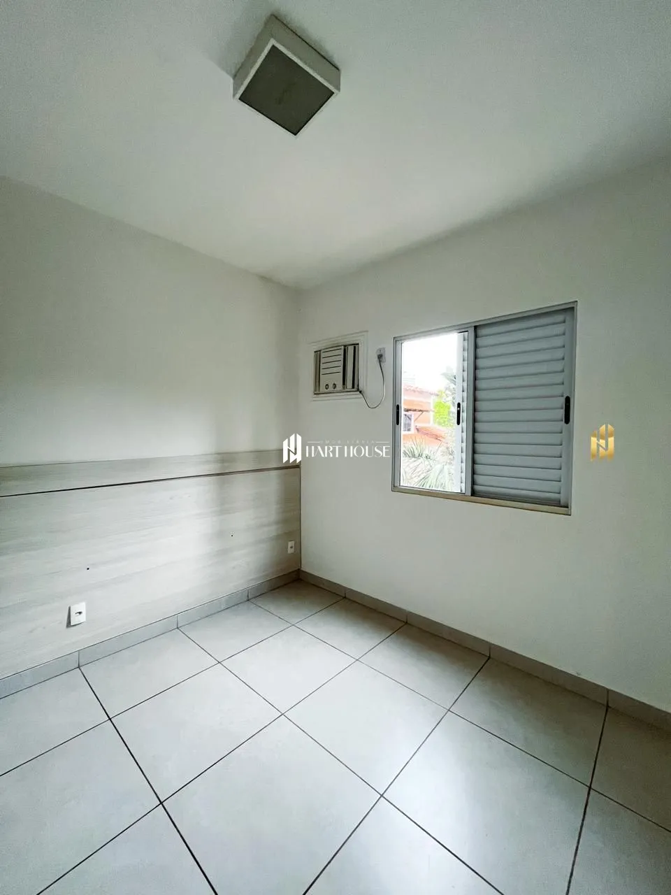 Apartamento com 2 Dormitórios para alugar, 50 m² por R$ 2.100,00 Apartamento com 2 Dormitórios para alugar, 50 m² por R$ 2.100,00