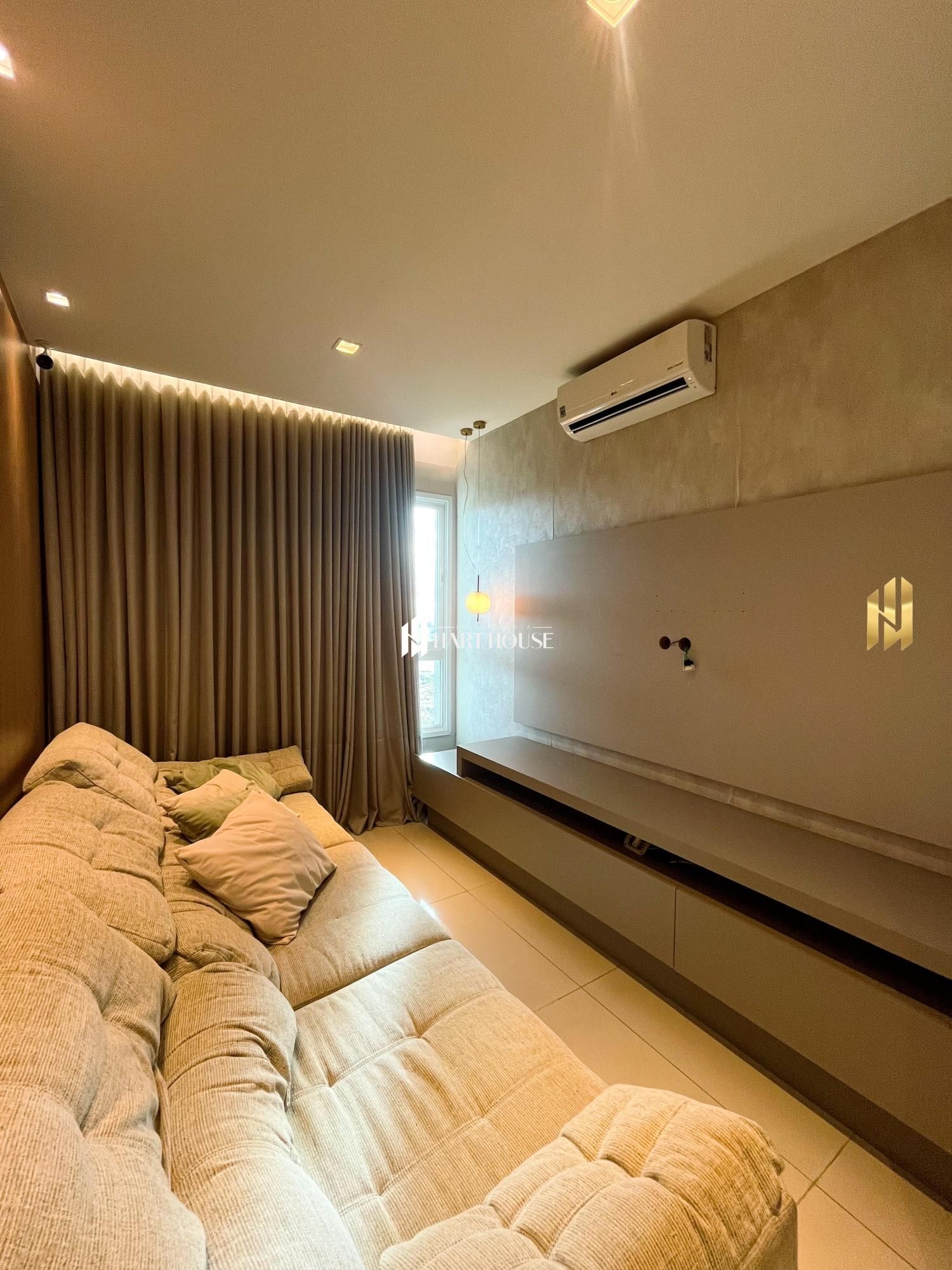 Apartamento com 3 Dormitórios à venda, 168 m² por R$ 2.500.000,00 Apartamento com 3 Dormitórios à venda, 168 m² por R$ 2.500.000,00