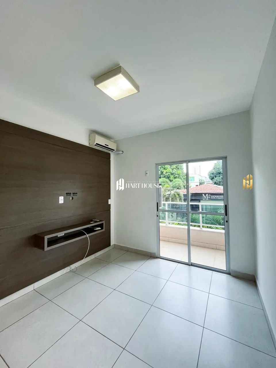 Apartamento com 2 Dormitórios para alugar, 50 m² por R$ 2.100,00 Apartamento com 2 Dormitórios para alugar, 50 m² por R$ 2.100,00