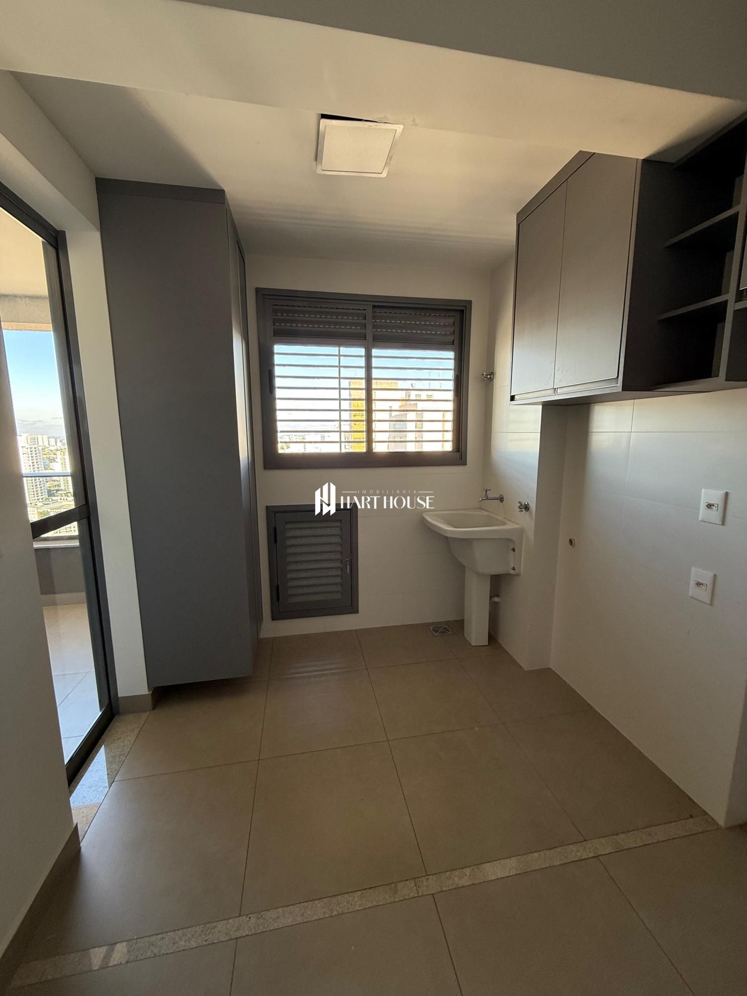 Apartamento com 3 Dormitórios para alugar, 105 m² por R$ 5.800,00 Apartamento com 3 Dormitórios para alugar, 105 m² por R$ 5.800,00