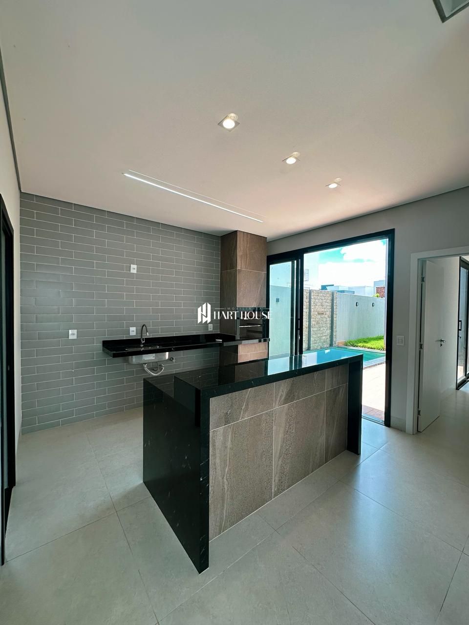 Casa em condomínio com 3 Dormitórios à venda, 148 m² por R$ 1.149.000,00 Casa em condomínio com 3 Dormitórios à venda, 148 m² por R$ 1.149.000,00