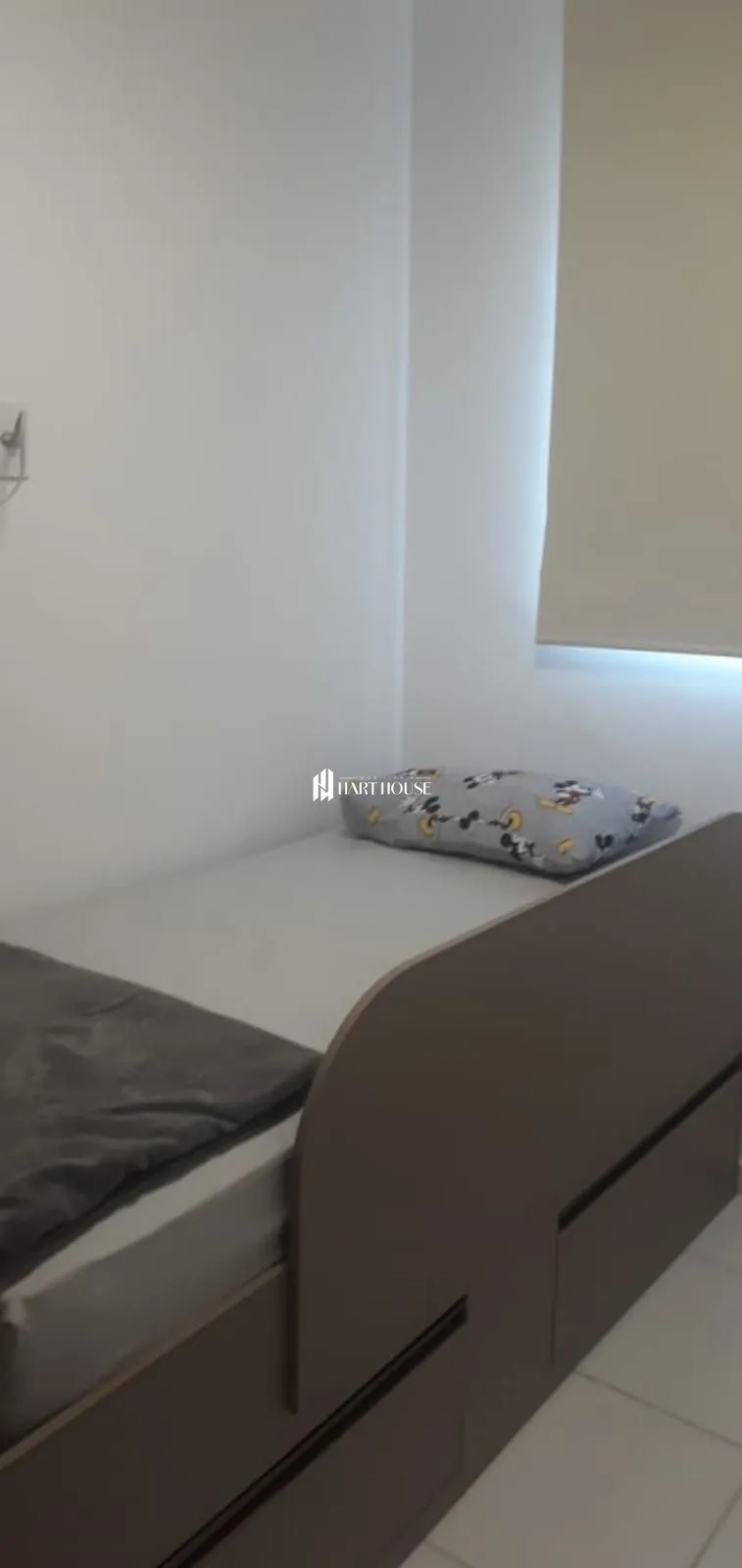 Apartamento com 3 Dormitórios à venda, 70 m² por R$ 430.000,00 Apartamento com 3 Dormitórios à venda, 70 m² por R$ 430.000,00