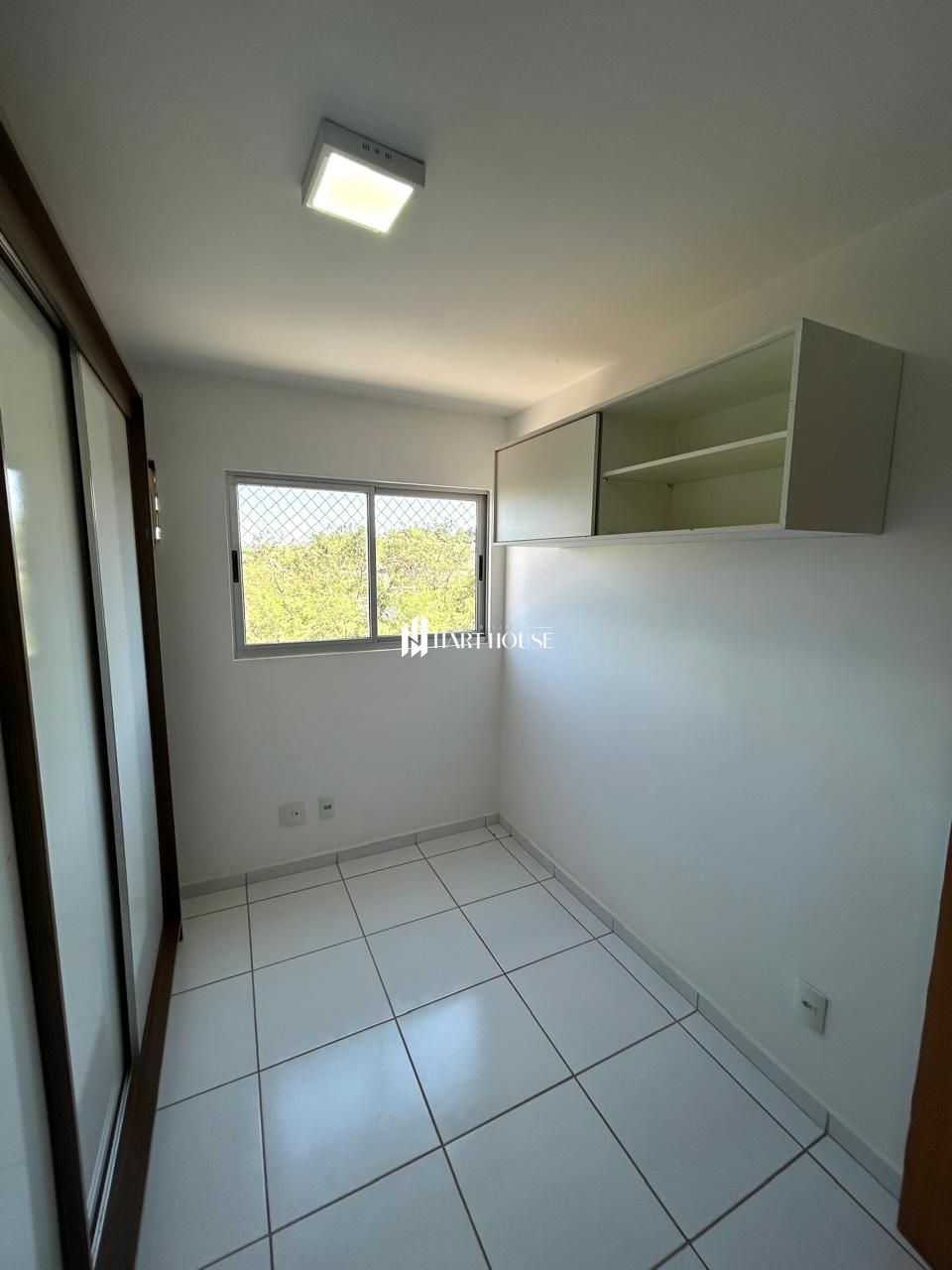 Apartamento com 2 Dormitórios para alugar, 54 m² por R$ 2.000,00 Apartamento com 2 Dormitórios para alugar, 54 m² por R$ 2.000,00