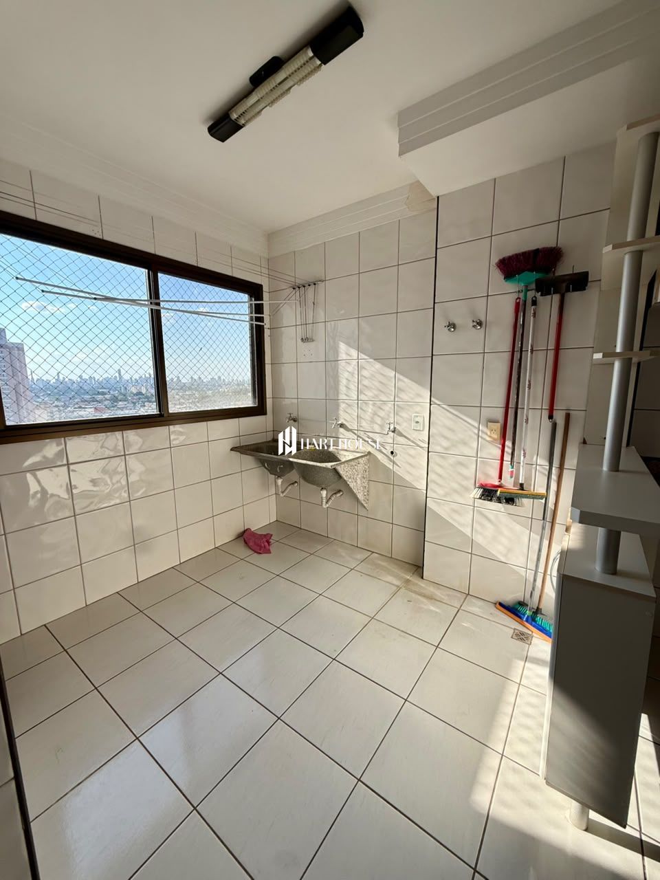 Apartamento com 3 Dormitórios à venda, 148 m² por R$ 780.000,00 Apartamento com 3 Dormitórios à venda, 148 m² por R$ 780.000,00