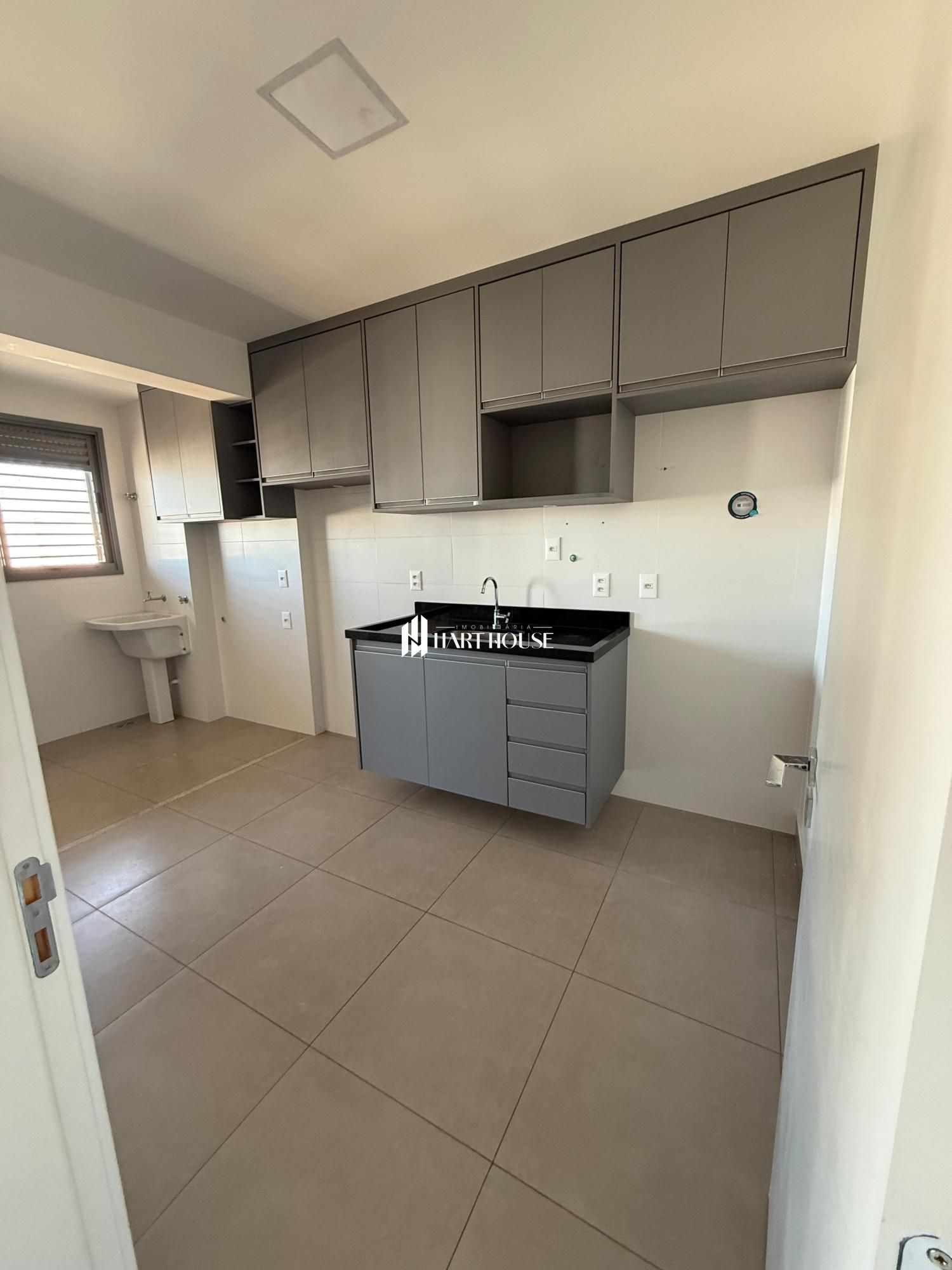 Apartamento com 3 Dormitórios para alugar, 105 m² por R$ 5.800,00 Apartamento com 3 Dormitórios para alugar, 105 m² por R$ 5.800,00