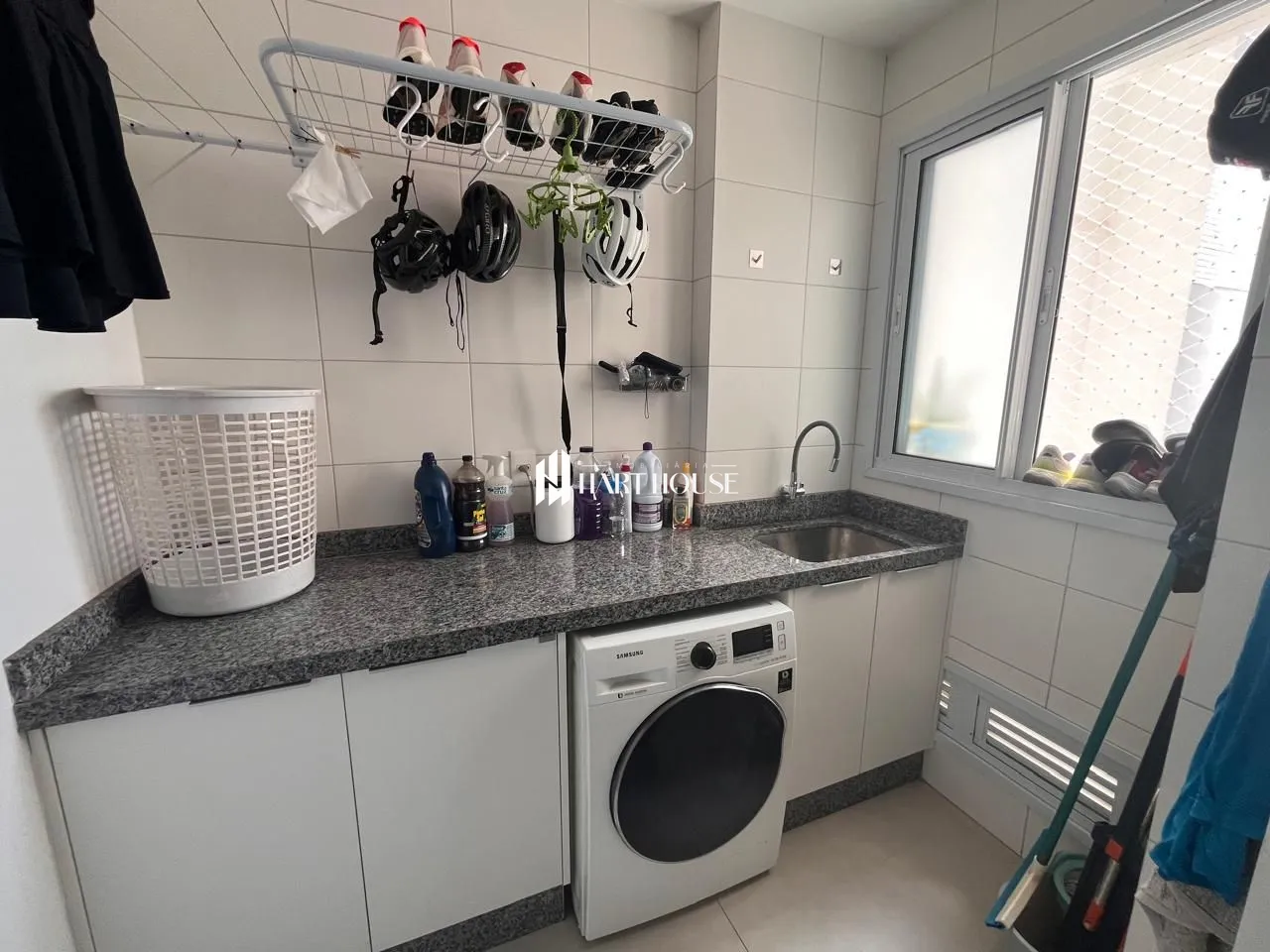 Apartamento com 3 Dormitórios à venda, 137 m² por R$ 1.850.000,00 Apartamento com 3 Dormitórios à venda, 137 m² por R$ 1.850.000,00