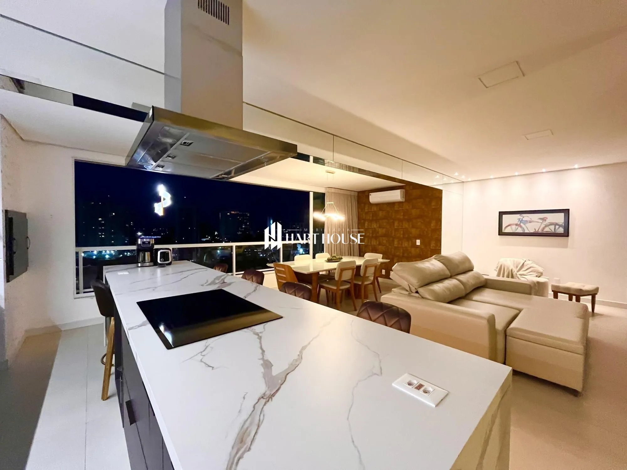 Apartamento à venda  no Duque de Caxias - Cuiabá, MT. Imóveis