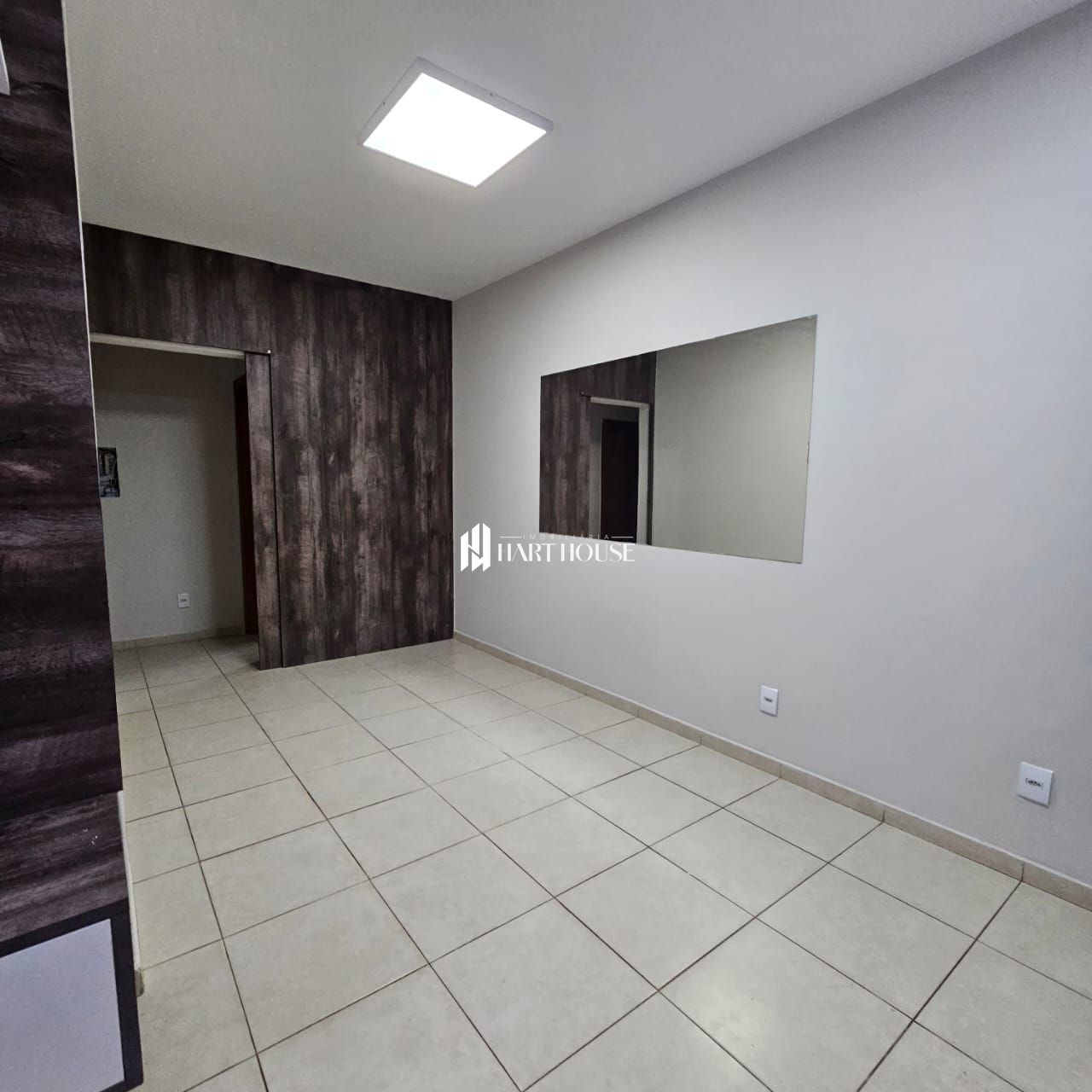 Apartamento com 3 Dormitórios à venda, 84 m² por R$ 370.000,00 Apartamento com 3 Dormitórios à venda, 84 m² por R$ 370.000,00