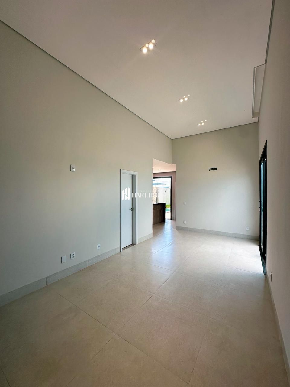 Casa em condomínio com 3 Dormitórios à venda, 148 m² por R$ 1.149.000,00 Casa em condomínio com 3 Dormitórios à venda, 148 m² por R$ 1.149.000,00