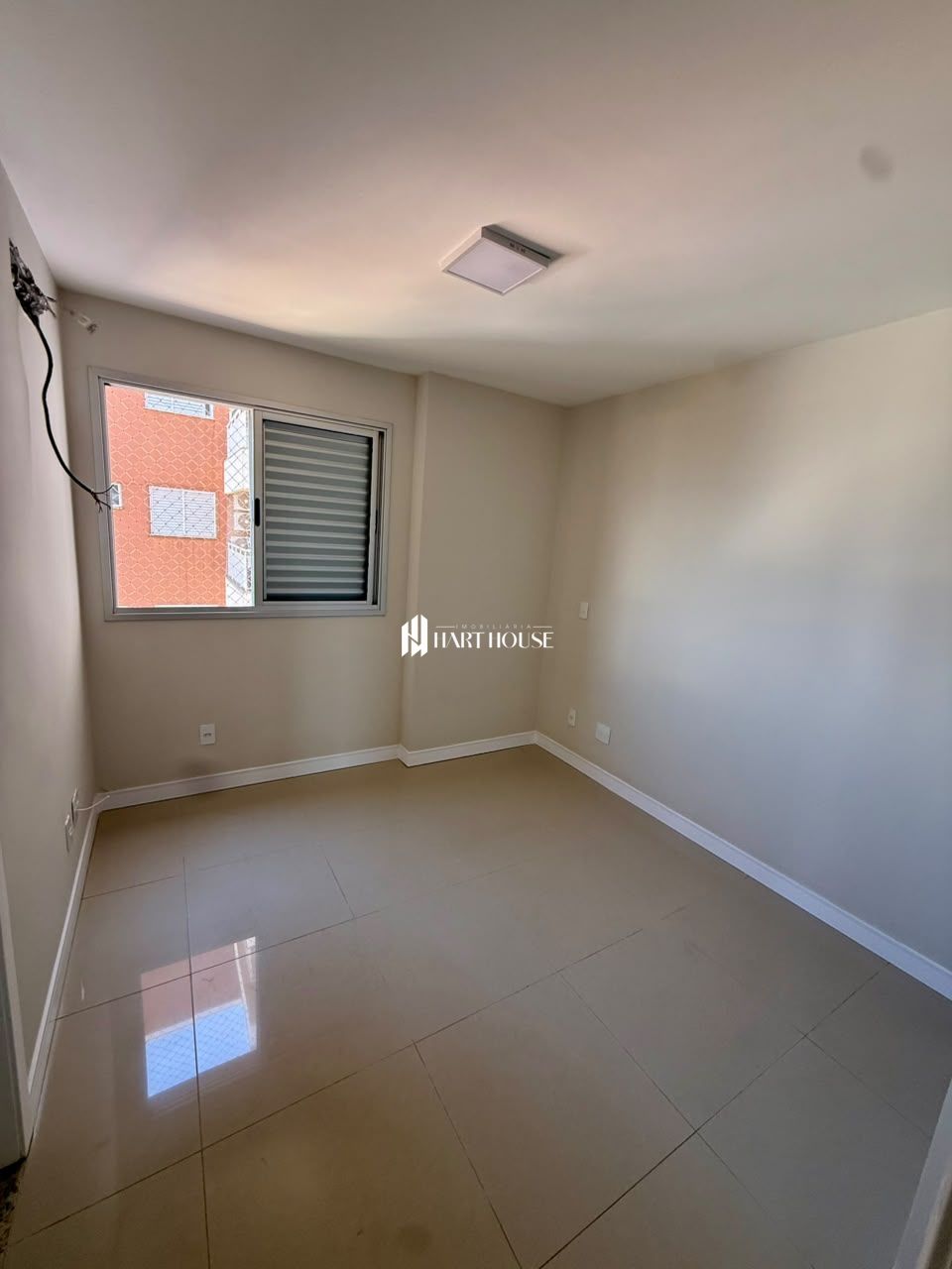 Apartamento com 3 Dormitórios à venda, 134 m² por R$ 1.299.000,00 Apartamento com 3 Dormitórios à venda, 134 m² por R$ 1.299.000,00