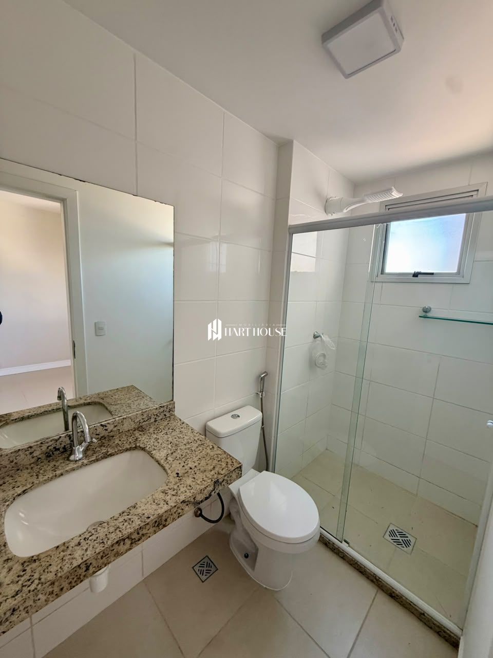 Apartamento com 3 Dormitórios à venda, 134 m² por R$ 1.299.000,00 Apartamento com 3 Dormitórios à venda, 134 m² por R$ 1.299.000,00
