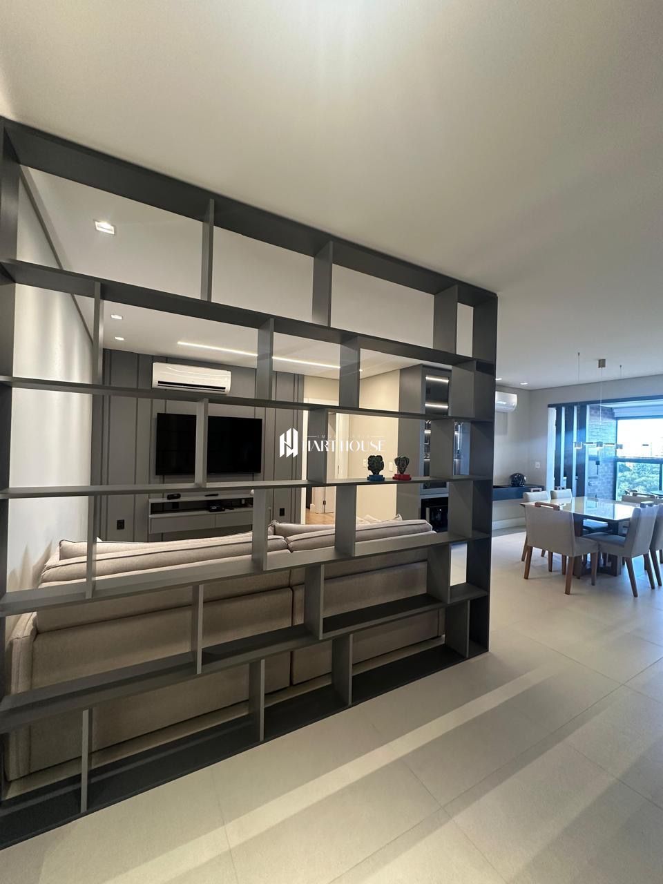 Apartamento com 3 Dormitórios à venda, 132 m² por R$ 1.900.000,00 Apartamento com 3 Dormitórios à venda, 132 m² por R$ 1.900.000,00