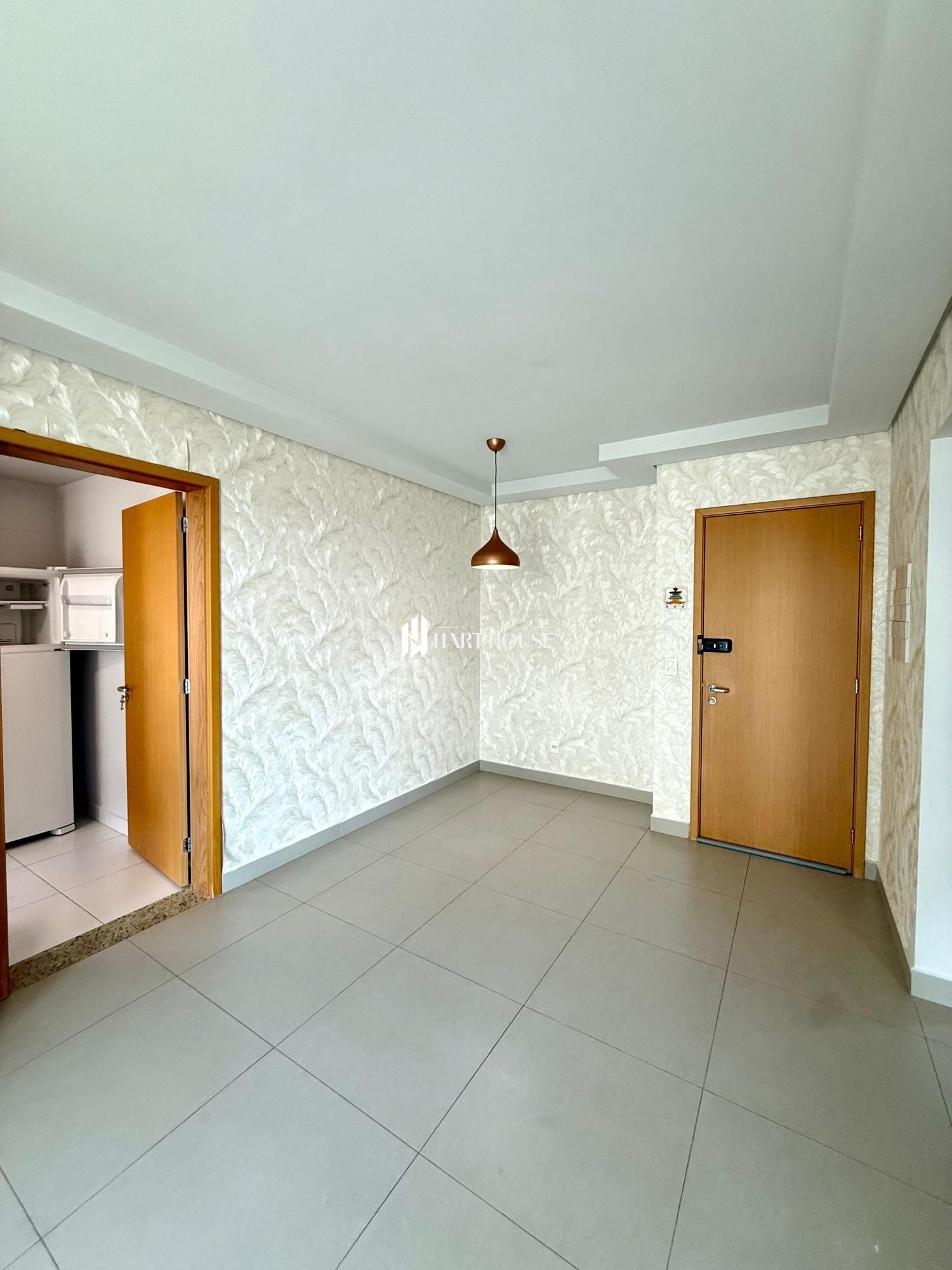 Apartamento com 2 Dormitórios para alugar, 88 m² por R$ 3.500,00 Apartamento com 2 Dormitórios para alugar, 88 m² por R$ 3.500,00