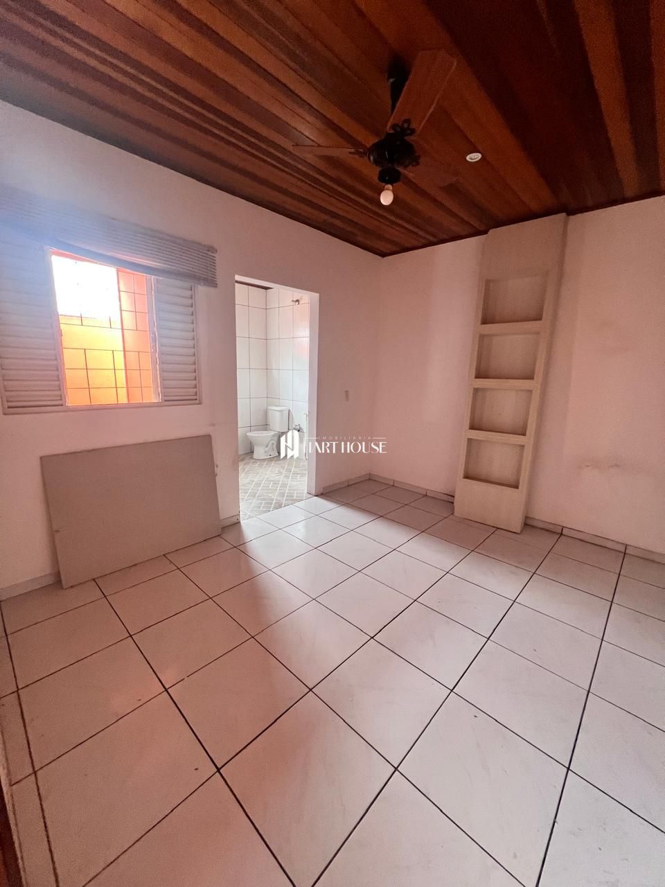 Casa em condomínio com 3 Dormitórios à venda, 59 m² por R$ 440.000,00 Casa em condomínio com 3 Dormitórios à venda, 59 m² por R$ 440.000,00