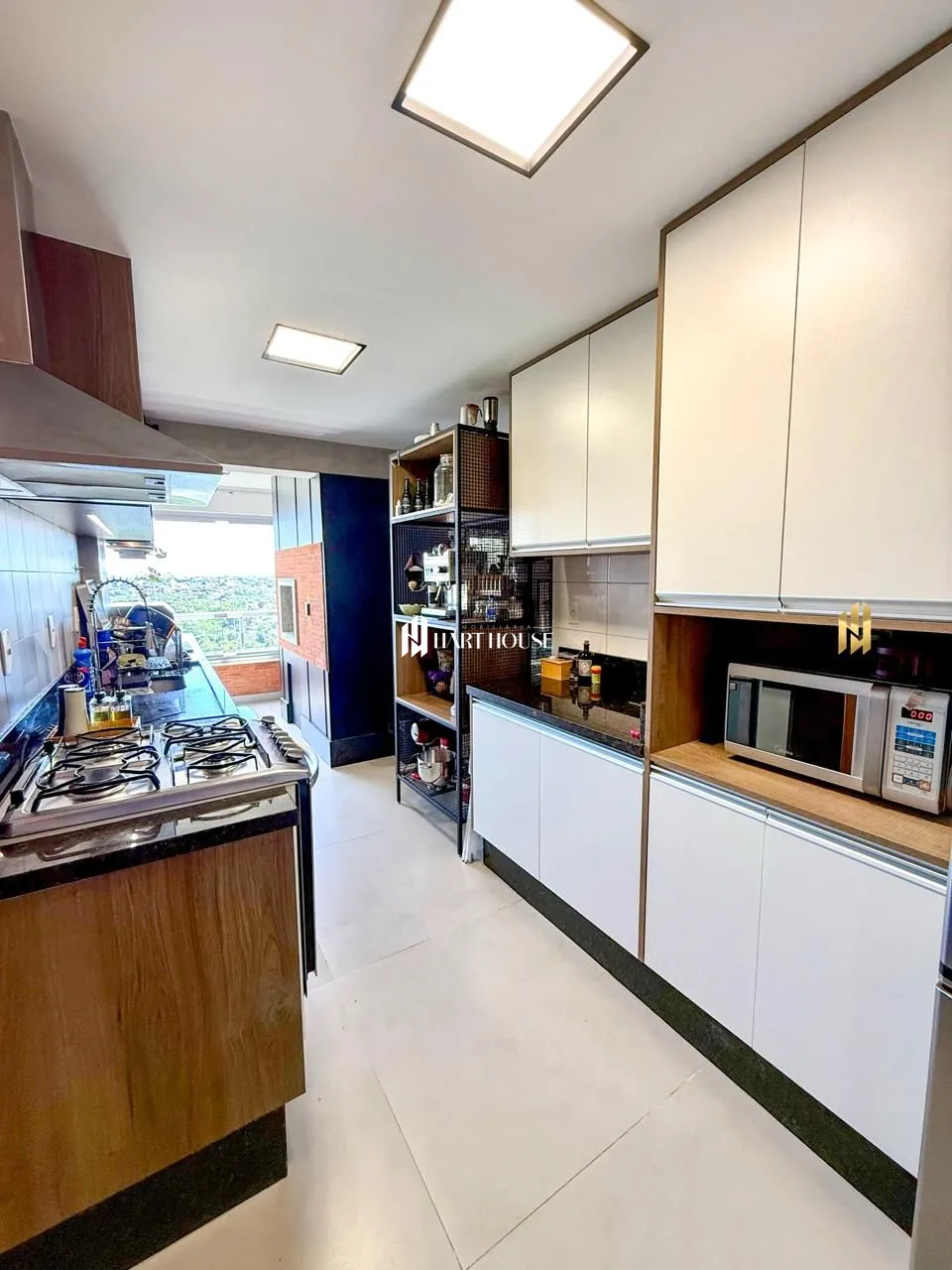 Apartamento com 3 Dormitórios à venda, 115 m² por R$ 999.000,00 Apartamento com 3 Dormitórios à venda, 115 m² por R$ 999.000,00