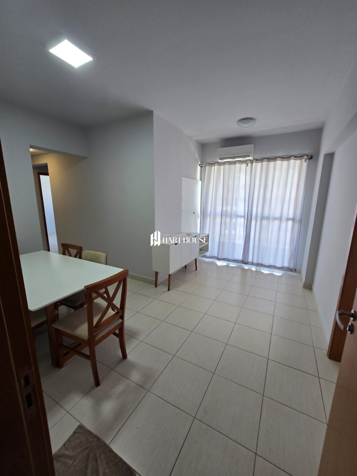 Apartamento com 3 Dormitórios para alugar, 70 m² por R$ 2.813,00 Apartamento com 3 Dormitórios para alugar, 70 m² por R$ 2.813,00