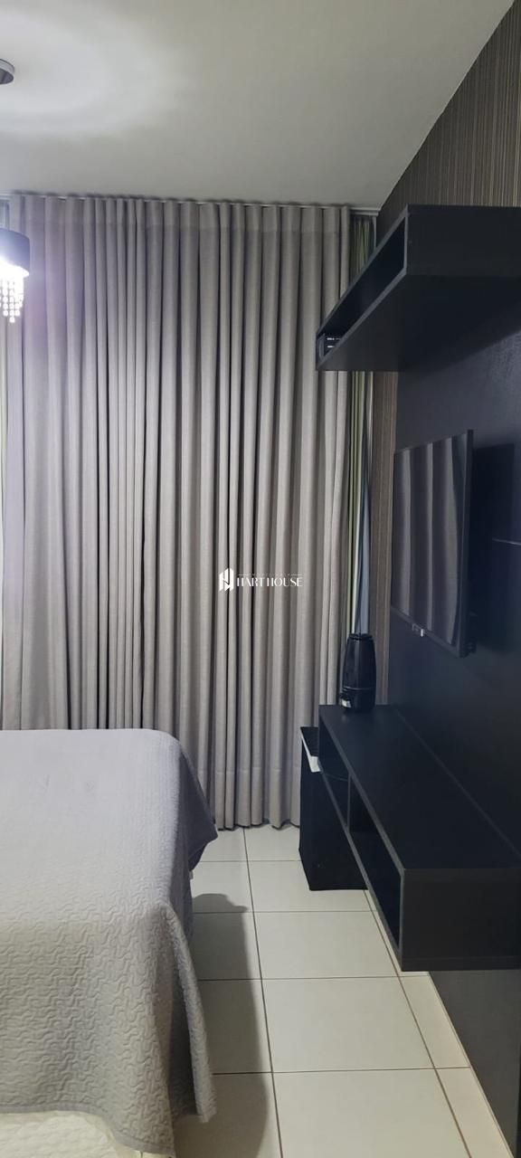 Casa em condomínio com 3 Dormitórios à venda, 155 m² por R$ 660.000,00 Casa em condomínio com 3 Dormitórios à venda, 155 m² por R$ 660.000,00