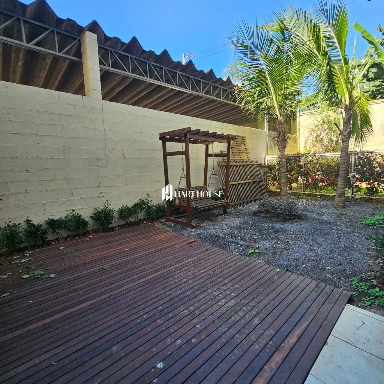 Apartamento com 3 Dormitórios à venda, 84 m² por R$ 370.000,00 Apartamento com 3 Dormitórios à venda, 84 m² por R$ 370.000,00