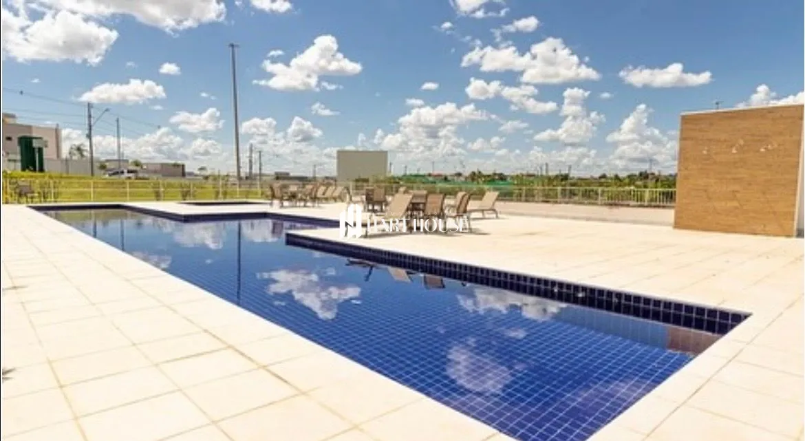 Terreno/Lote à venda, 250 m² por R$ 200.000,00 Terreno/Lote à venda, 250 m² por R$ 200.000,00