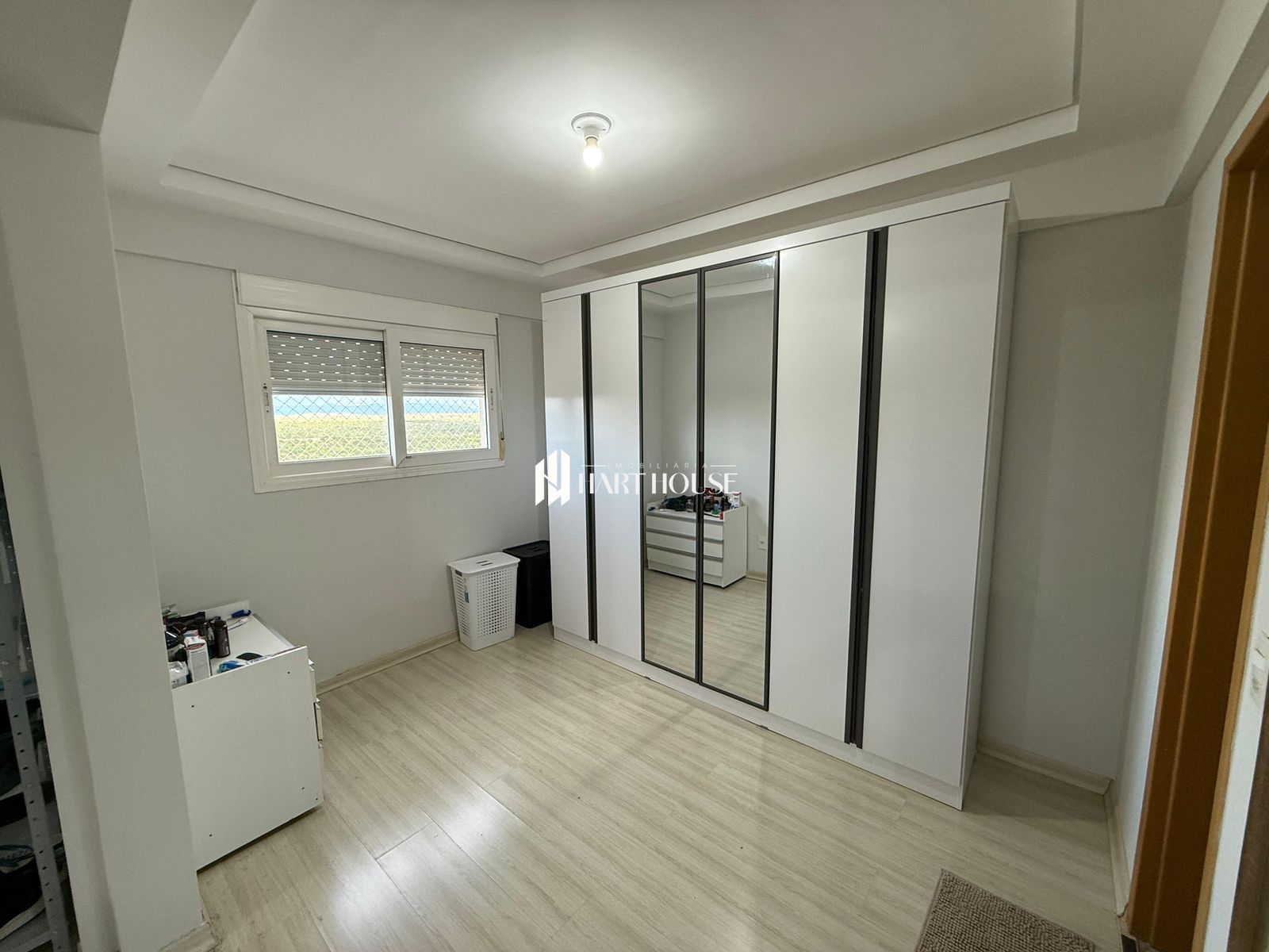 Apartamento com 2 Dormitórios para alugar, 138 m² por R$ 5.900,00 Apartamento com 2 Dormitórios para alugar, 138 m² por R$ 5.900,00