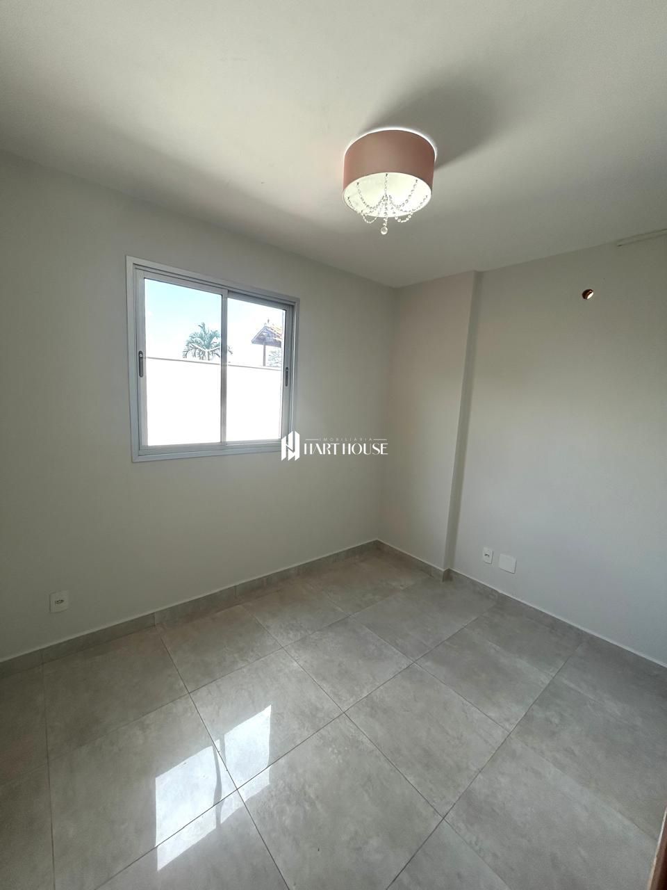 Apartamento com 3 Dormitórios à venda, 70 m² por R$ 520.000,00 Apartamento com 3 Dormitórios à venda, 70 m² por R$ 520.000,00