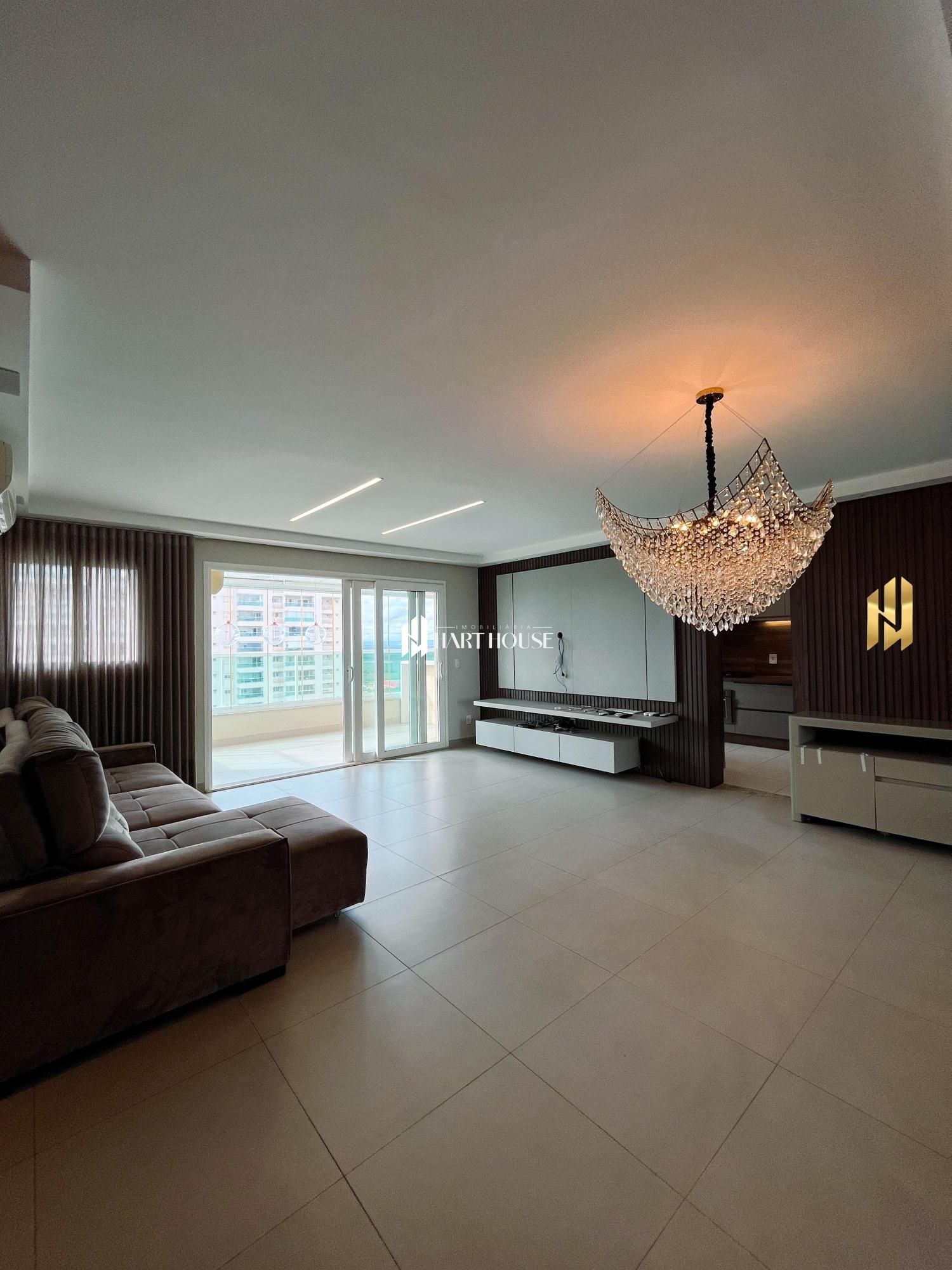 Apartamento para alugar  no Ribeirão do Lipa - Cuiabá, MT. Imóveis