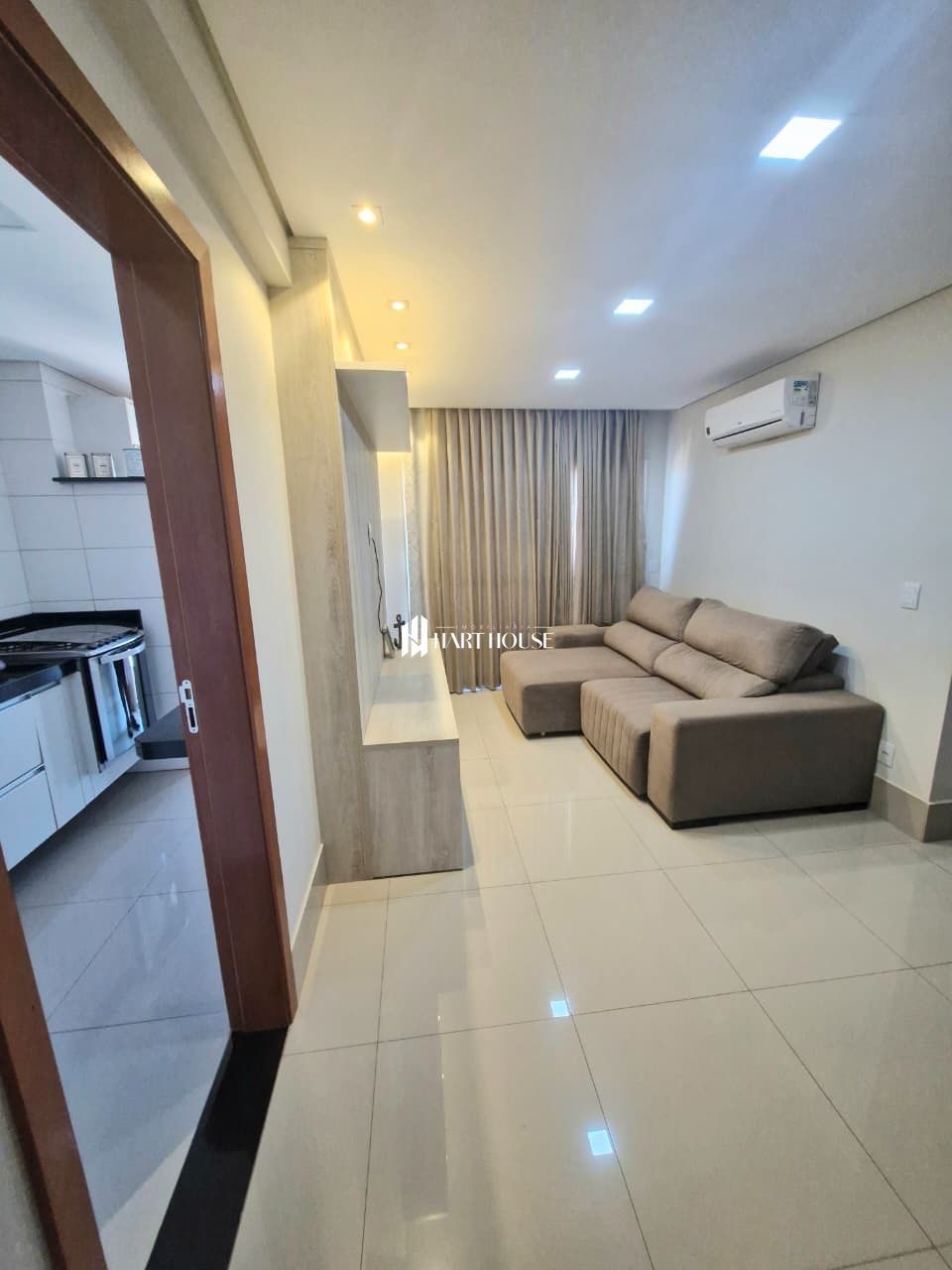 Apartamento à venda  no Terra Nova - Cuiabá, MT. Imóveis