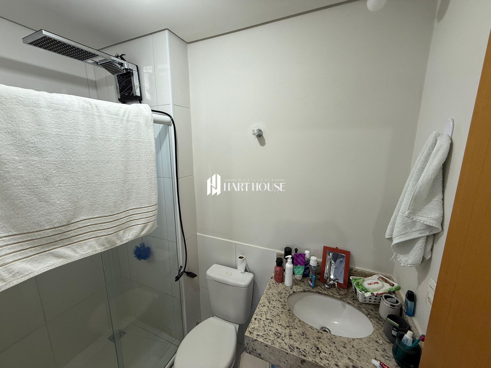 Apartamento com 2 Dormitórios para alugar, 138 m² por R$ 5.900,00 Apartamento com 2 Dormitórios para alugar, 138 m² por R$ 5.900,00