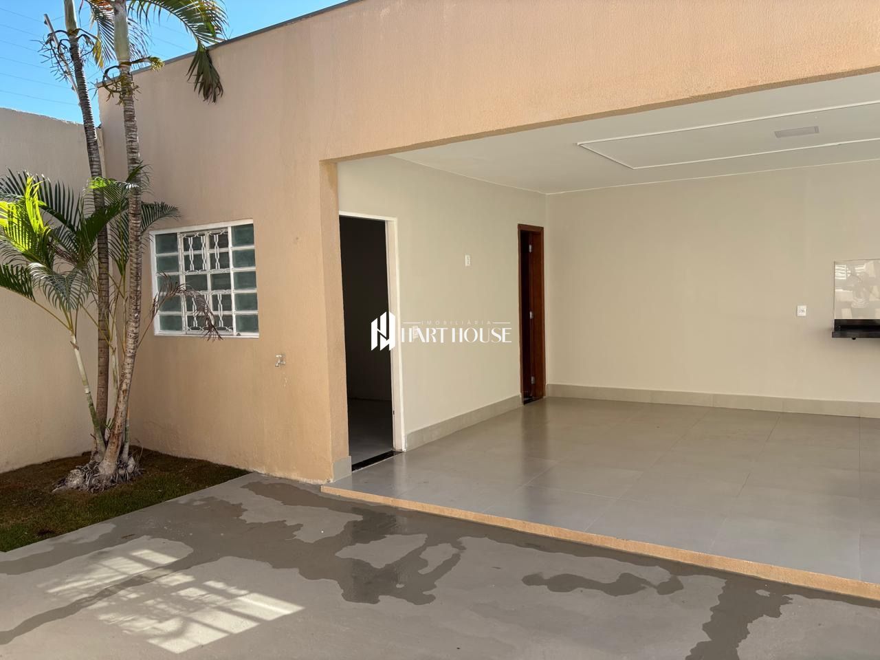 Casa com 4 Dormitórios à venda, 180 m² por R$ 700.000,00 Casa com 4 Dormitórios à venda, 180 m² por R$ 700.000,00