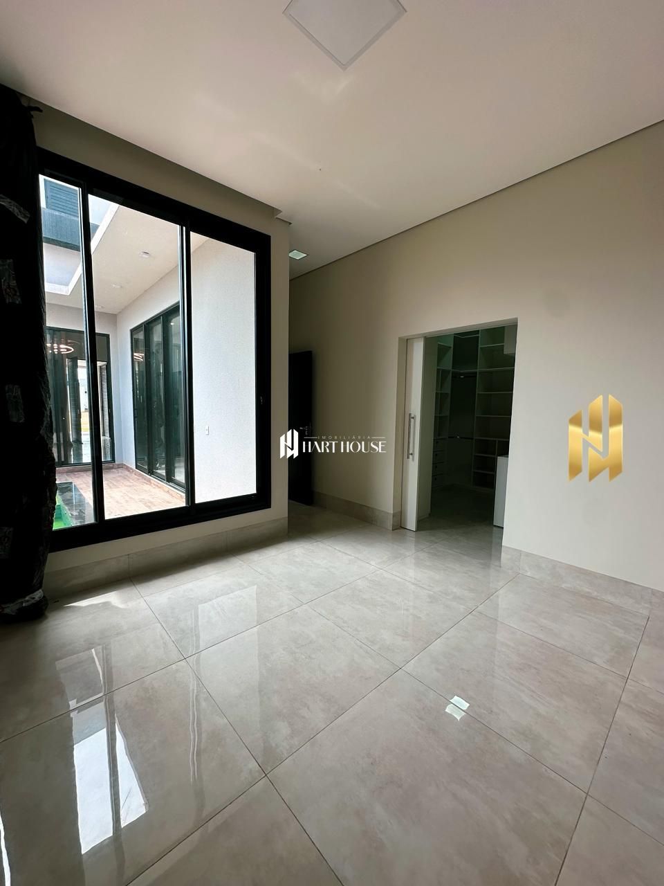 Casa em condomínio com 3 Dormitórios à venda, 136 m² por R$ 699.000,00 Casa em condomínio com 3 Dormitórios à venda, 136 m² por R$ 699.000,00