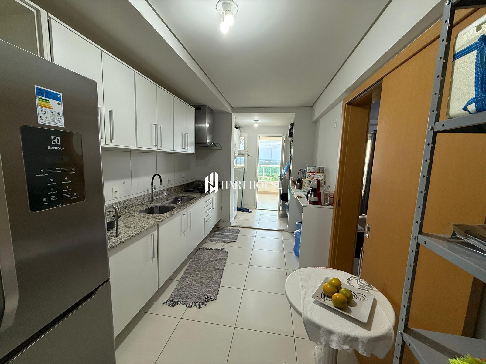 Apartamento para alugar  no Duque de Caxias - Cuiabá, MT. Imóveis