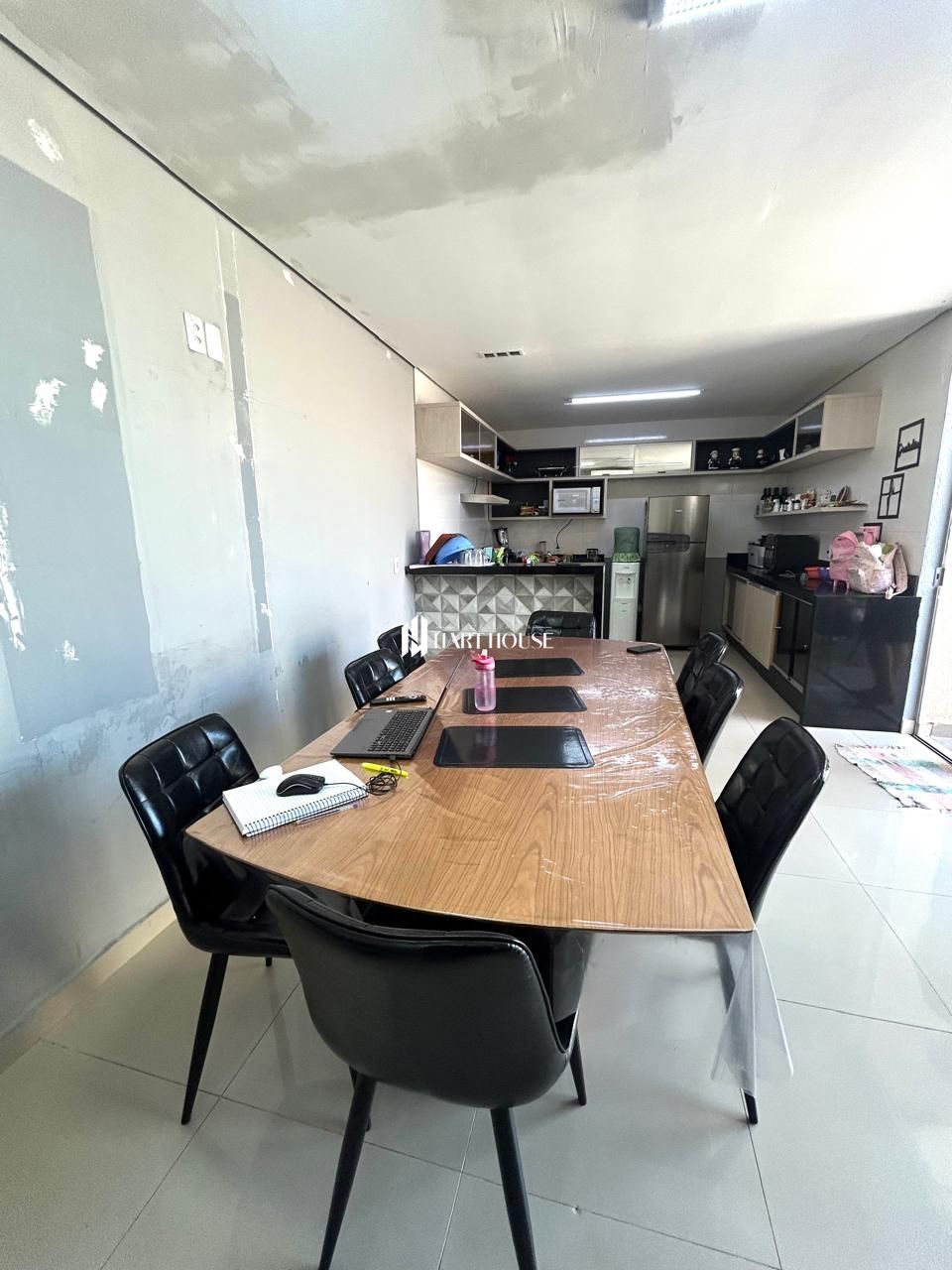 Casa em condomínio com 4 Dormitórios à venda, 150 m² por R$ 799.900,00 Casa em condomínio com 4 Dormitórios à venda, 150 m² por R$ 799.900,00