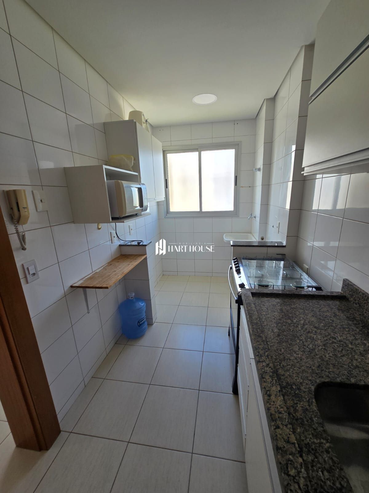 Apartamento com 3 Dormitórios para alugar, 70 m² por R$ 2.813,00 Apartamento com 3 Dormitórios para alugar, 70 m² por R$ 2.813,00